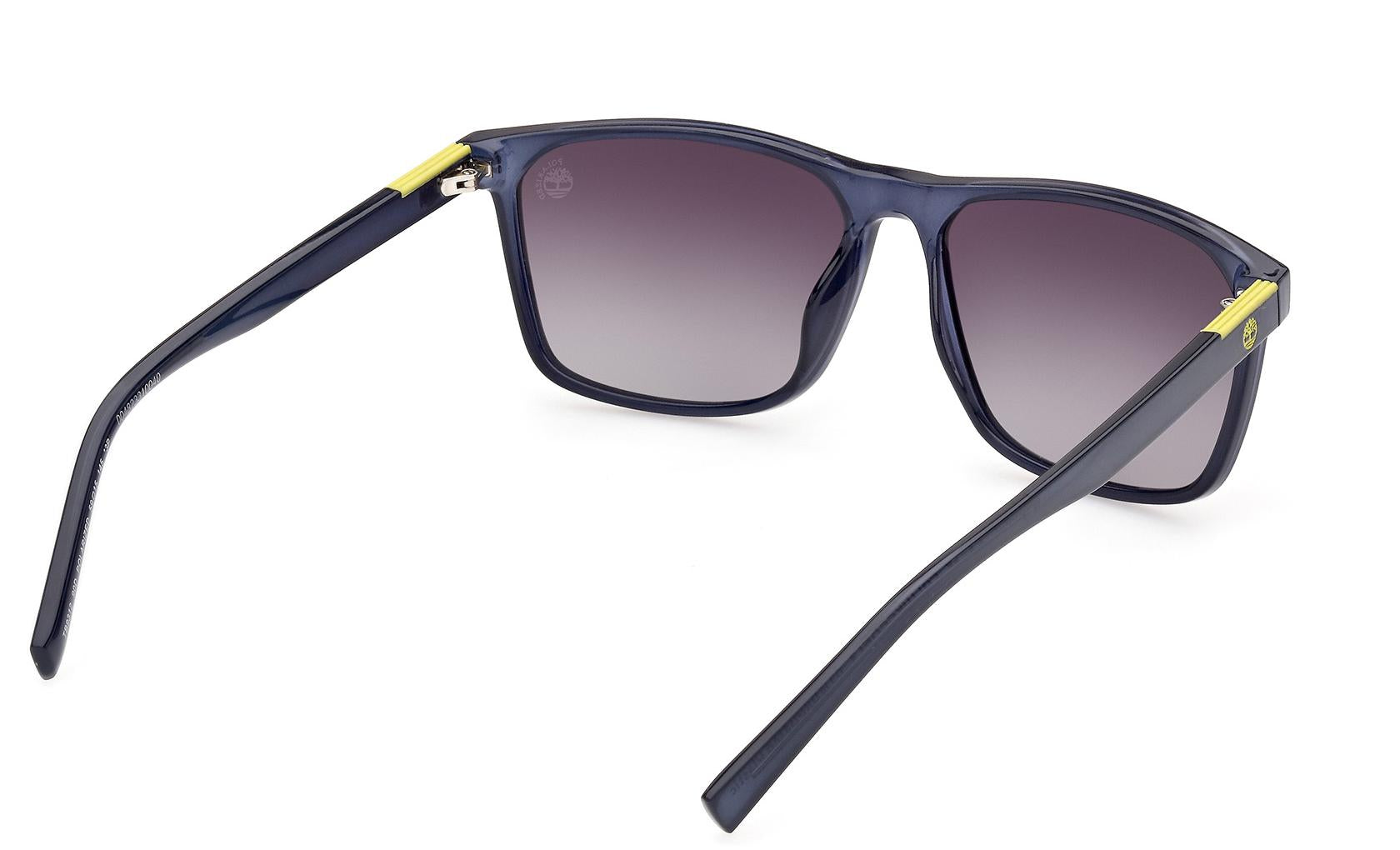 Timberland Sunglasses TB9312 67D