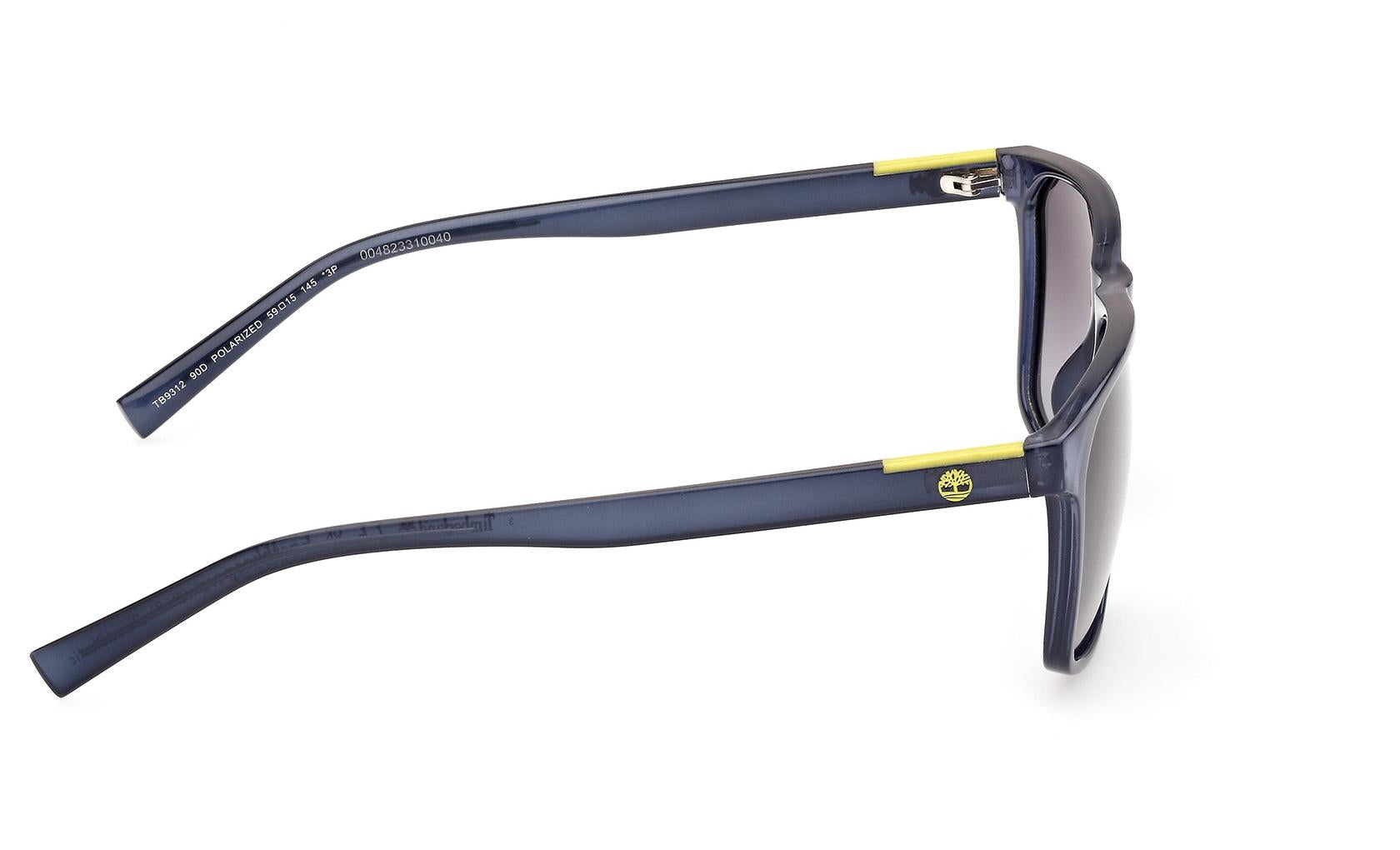Timberland Sunglasses TB9312 67D