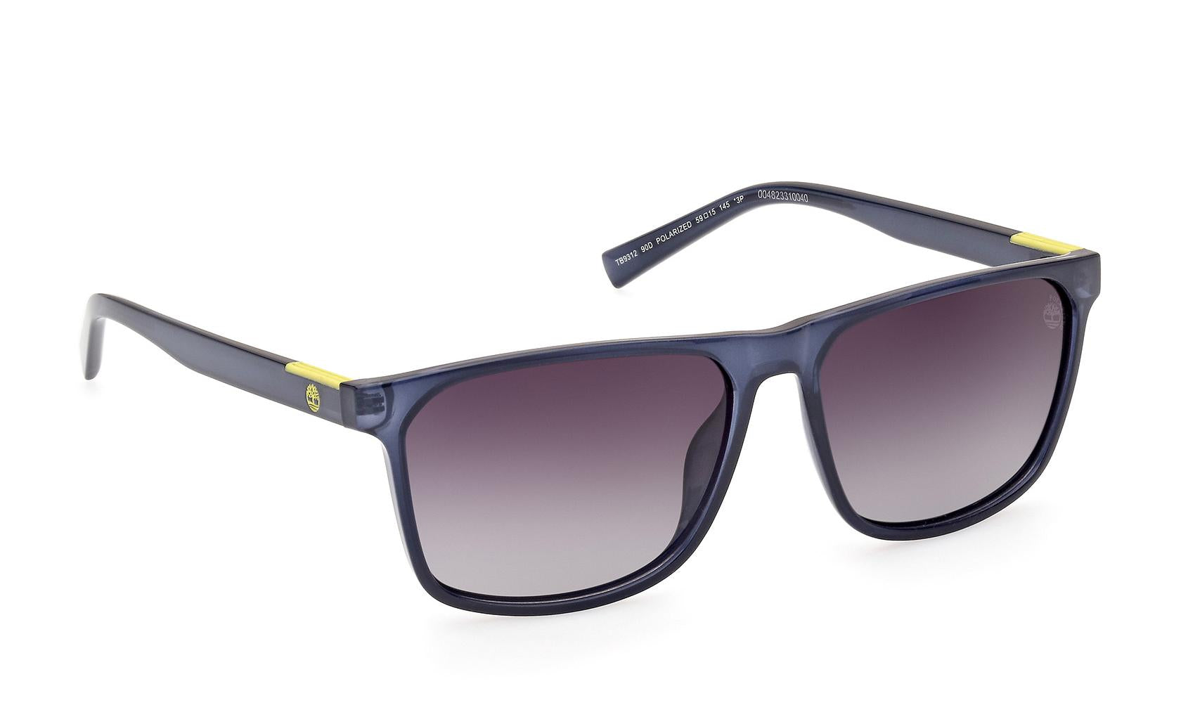 Timberland Sunglasses TB9312 67D