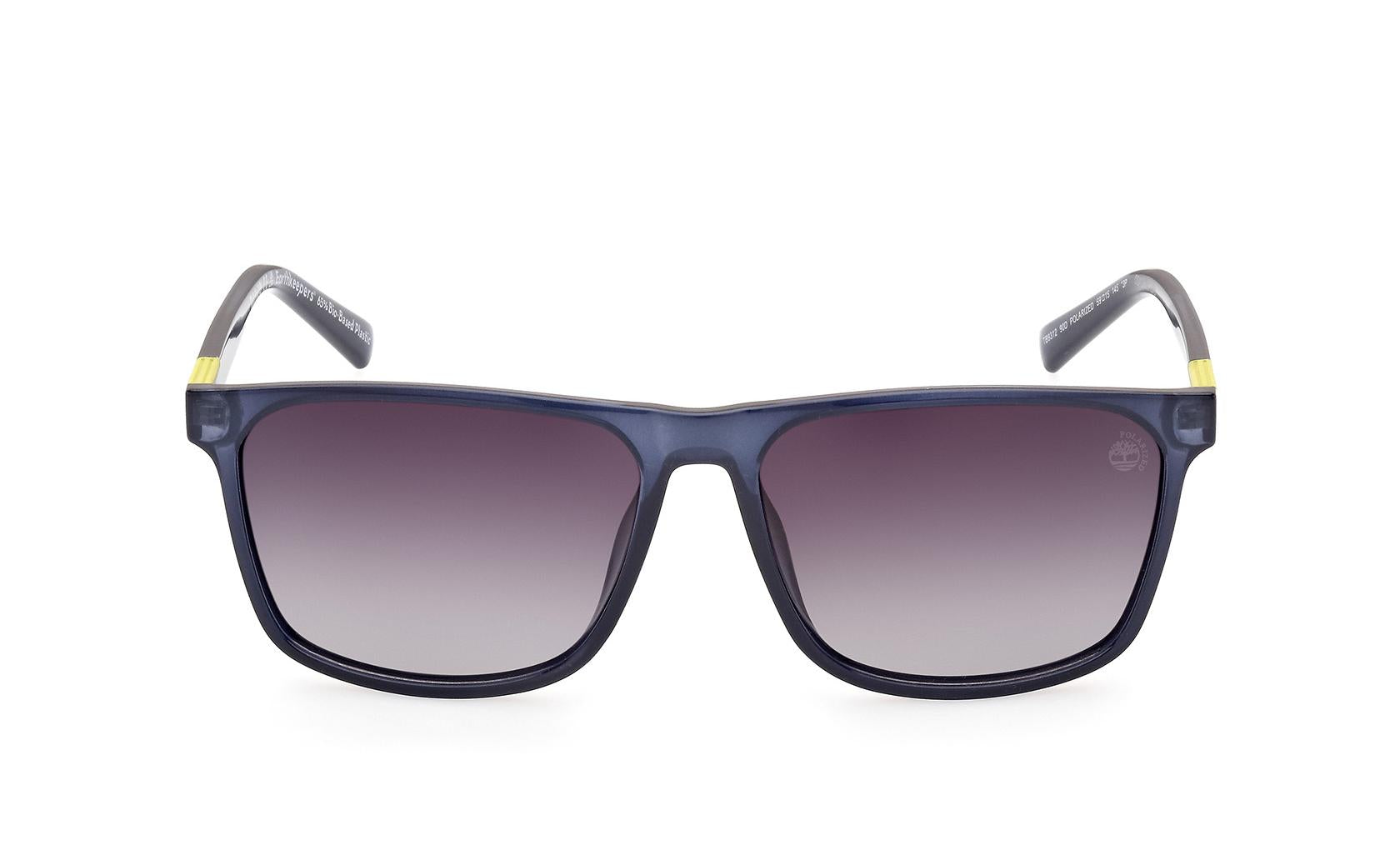 Timberland Sunglasses TB9312 67D