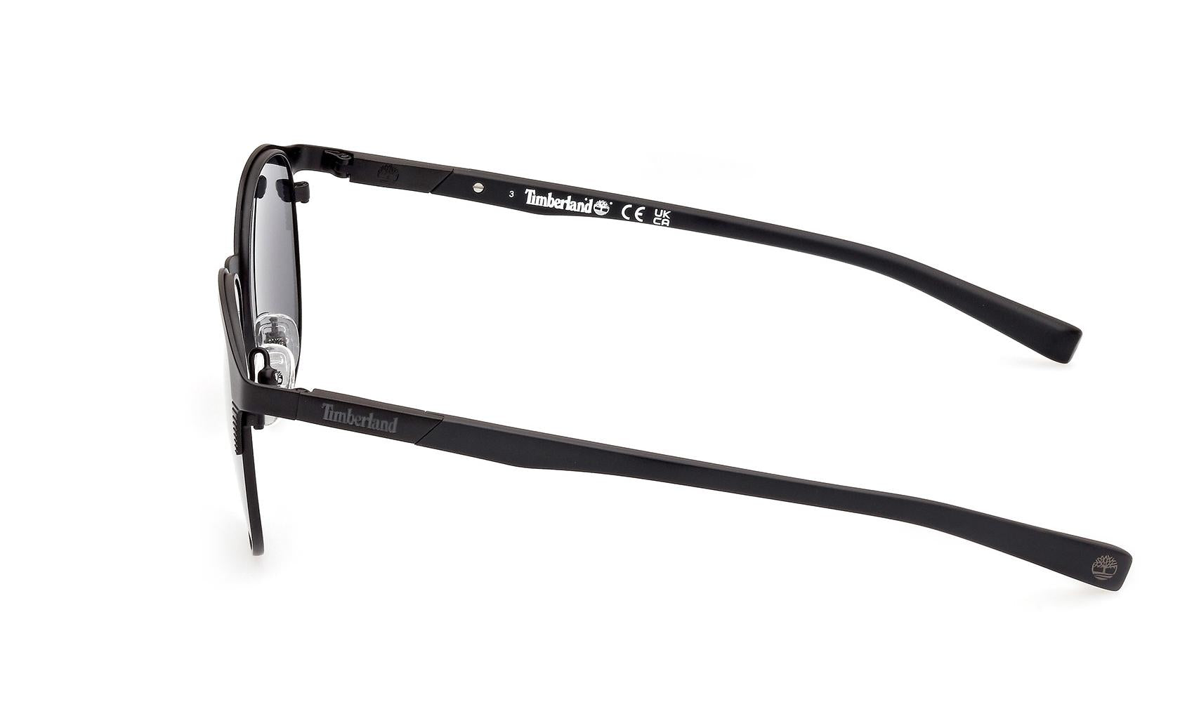 Timberland Sunglasses TB9313 02D