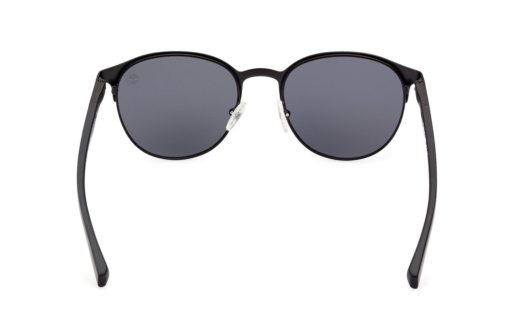 Timberland Sunglasses TB9313 02D