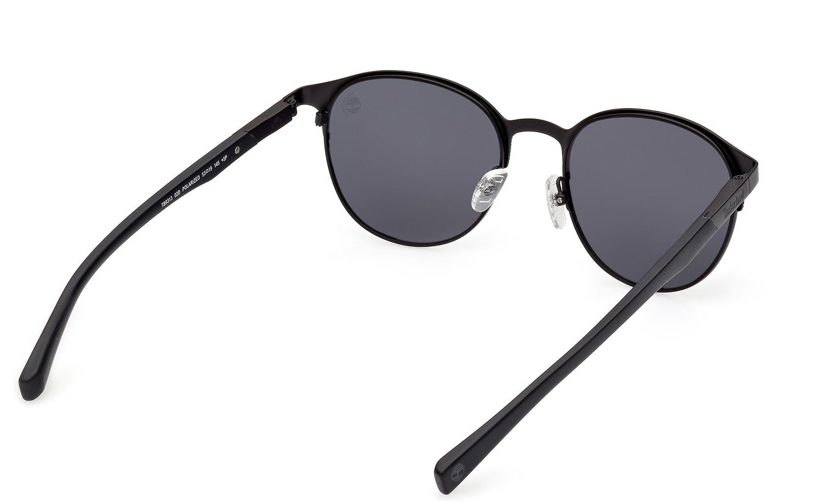 Timberland Sunglasses TB9313 02D