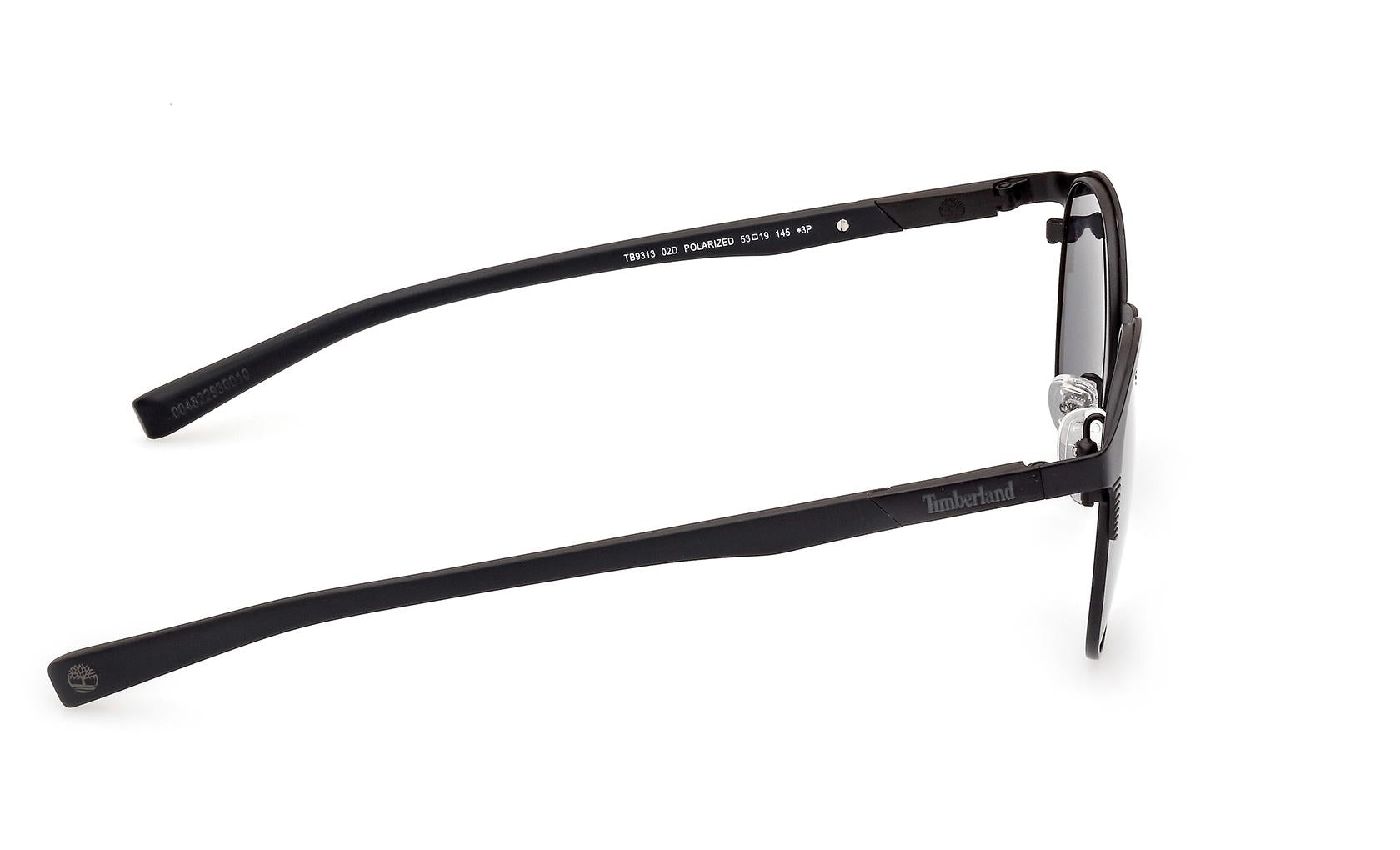 Timberland Sunglasses TB9313 02D