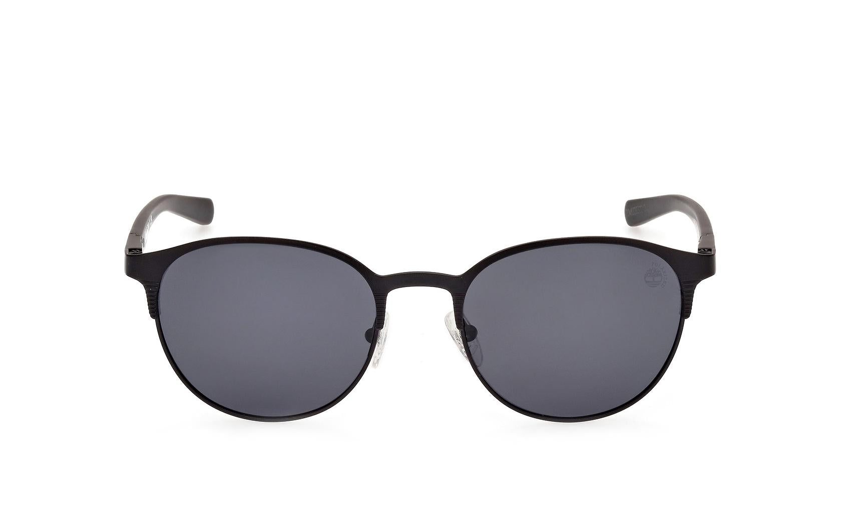 Timberland Sunglasses TB9313 02D
