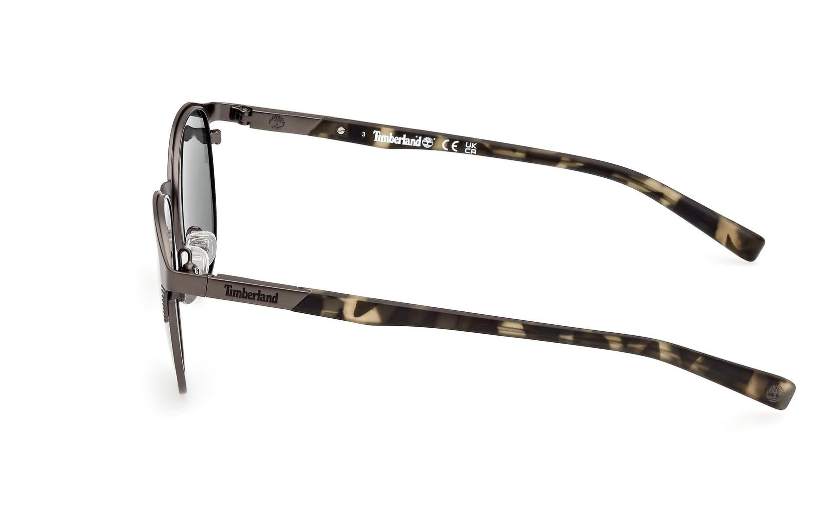 Timberland Sunglasses TB9313 13R