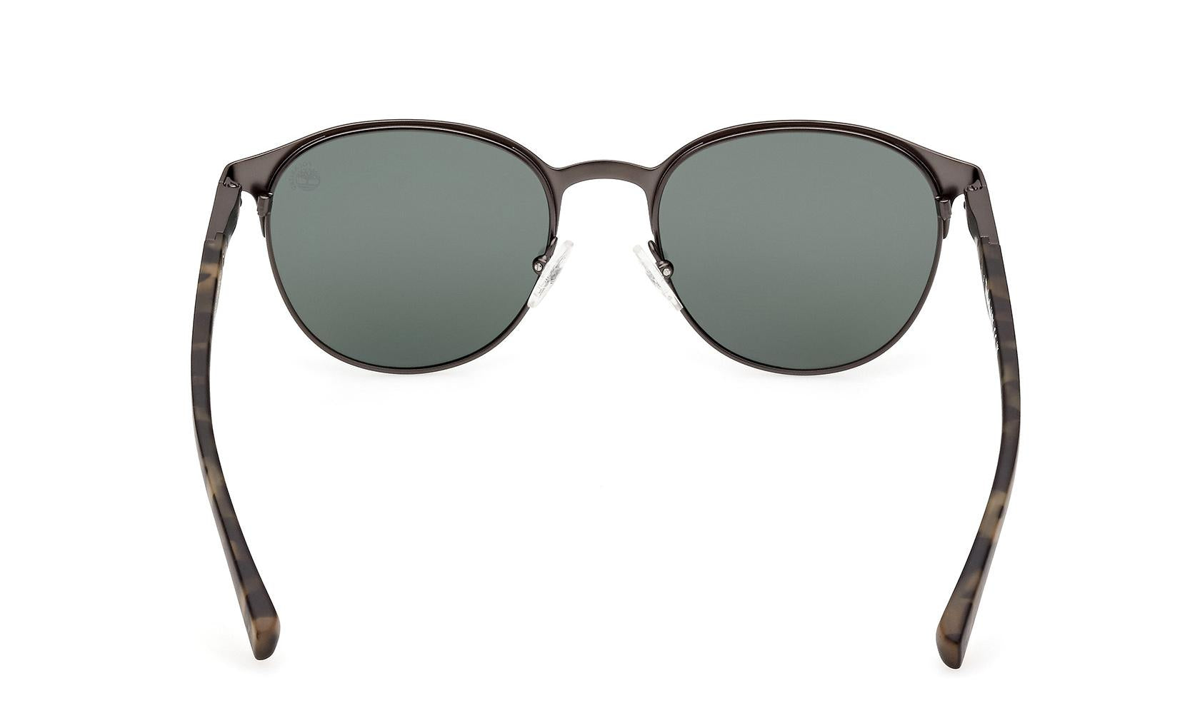 Timberland Sunglasses TB9313 13R