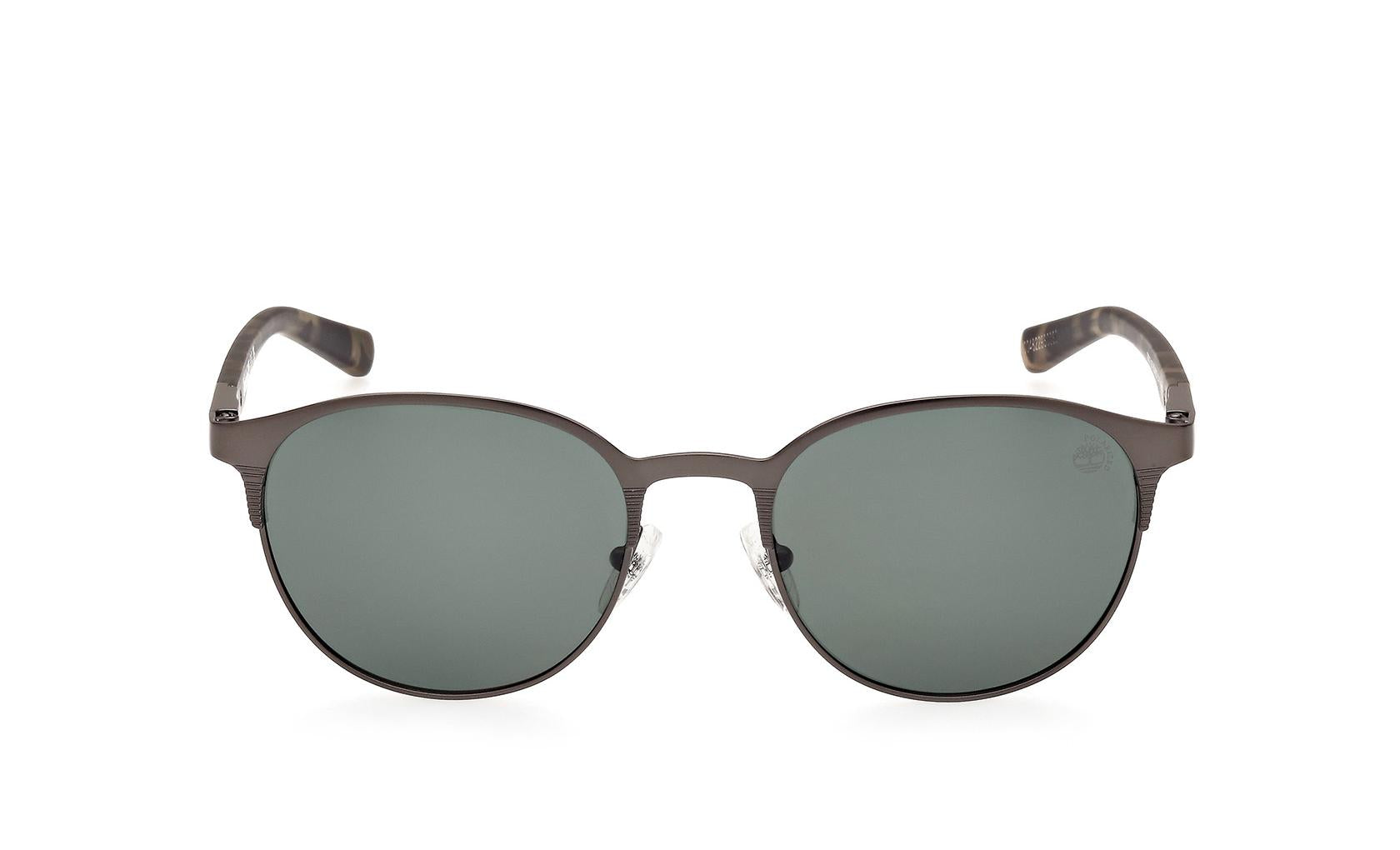 Timberland Sunglasses TB9313 13R