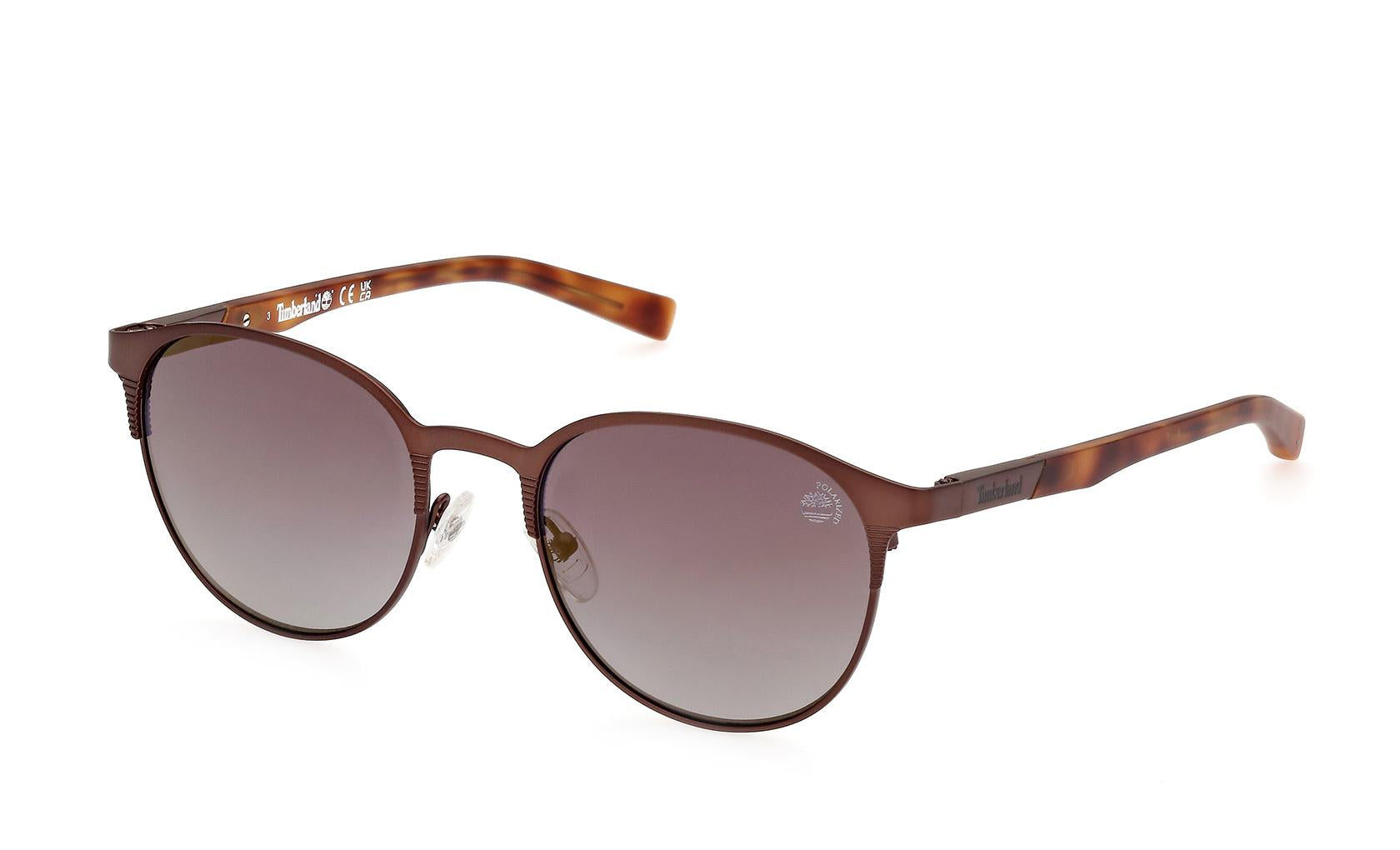 Timberland Sunglasses TB9313 49D