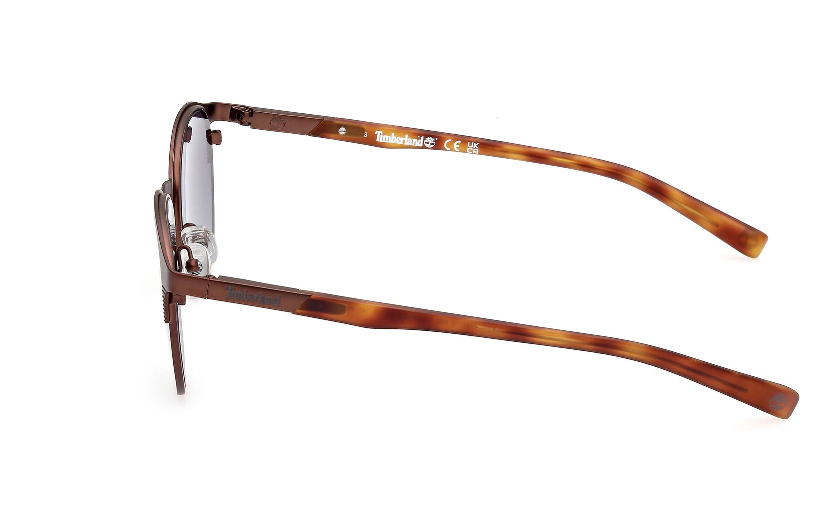 Timberland Sunglasses TB9313 49D