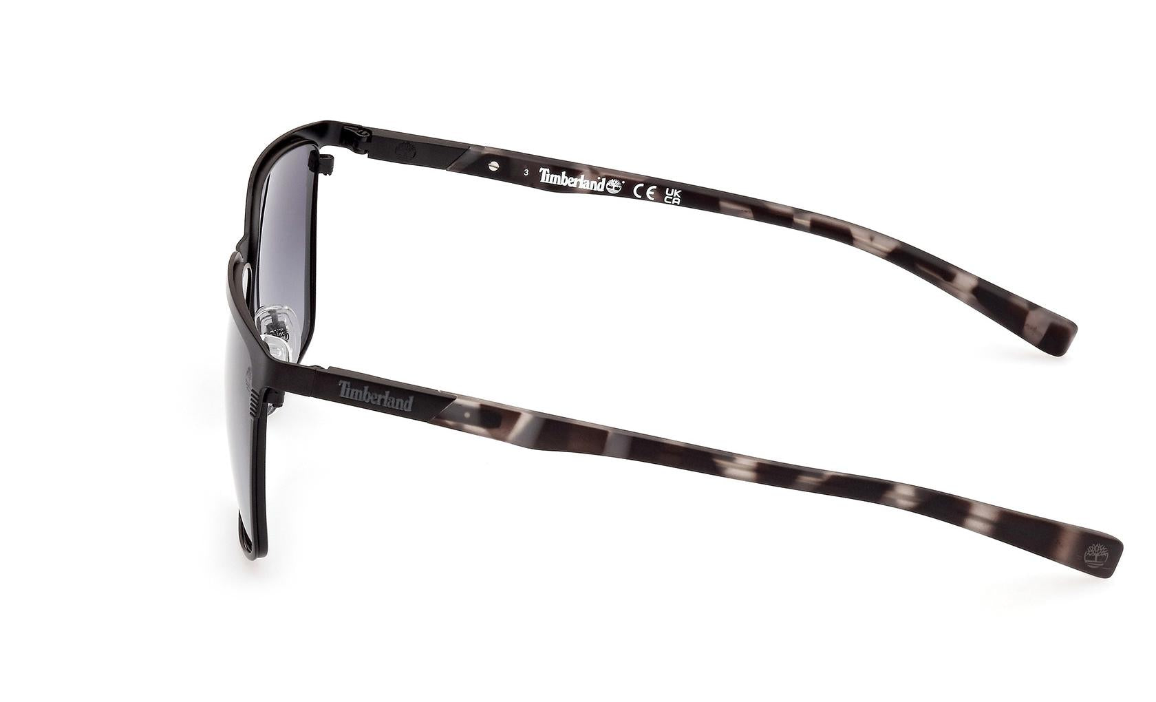 Timberland Sunglasses TB9314 02D