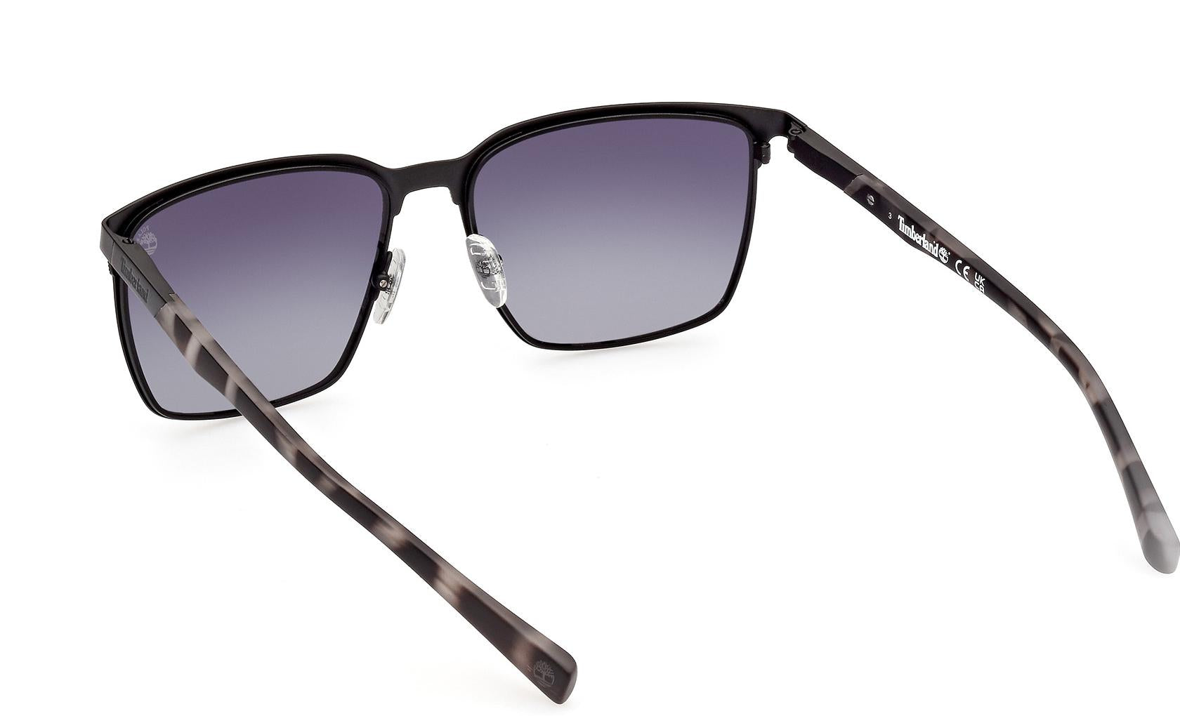 Timberland Sunglasses TB9314 02D