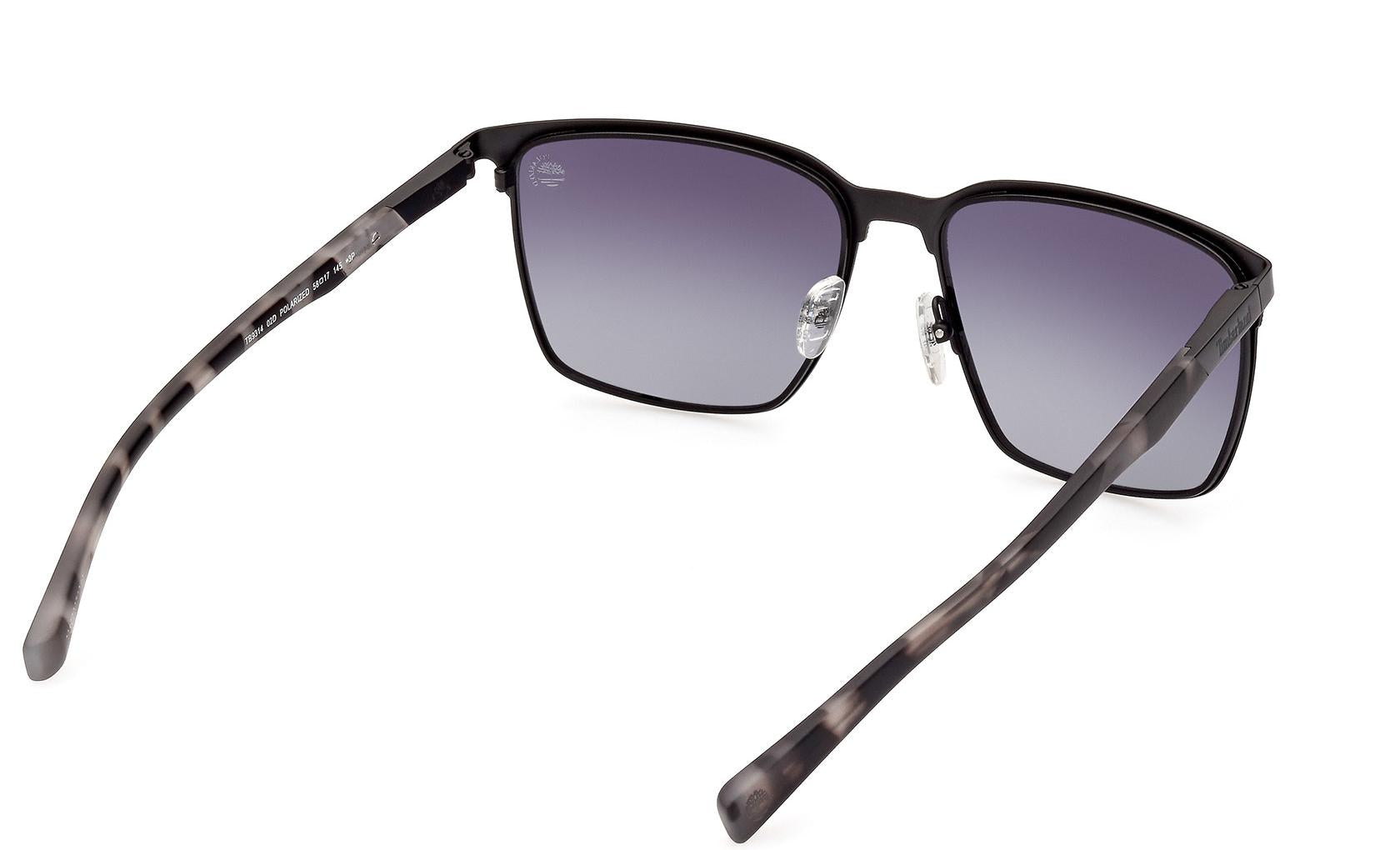Timberland Sunglasses TB9314 02D