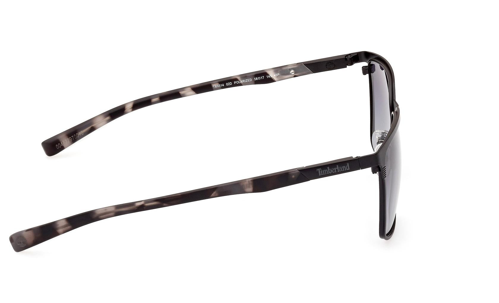 Timberland Sunglasses TB9314 02D
