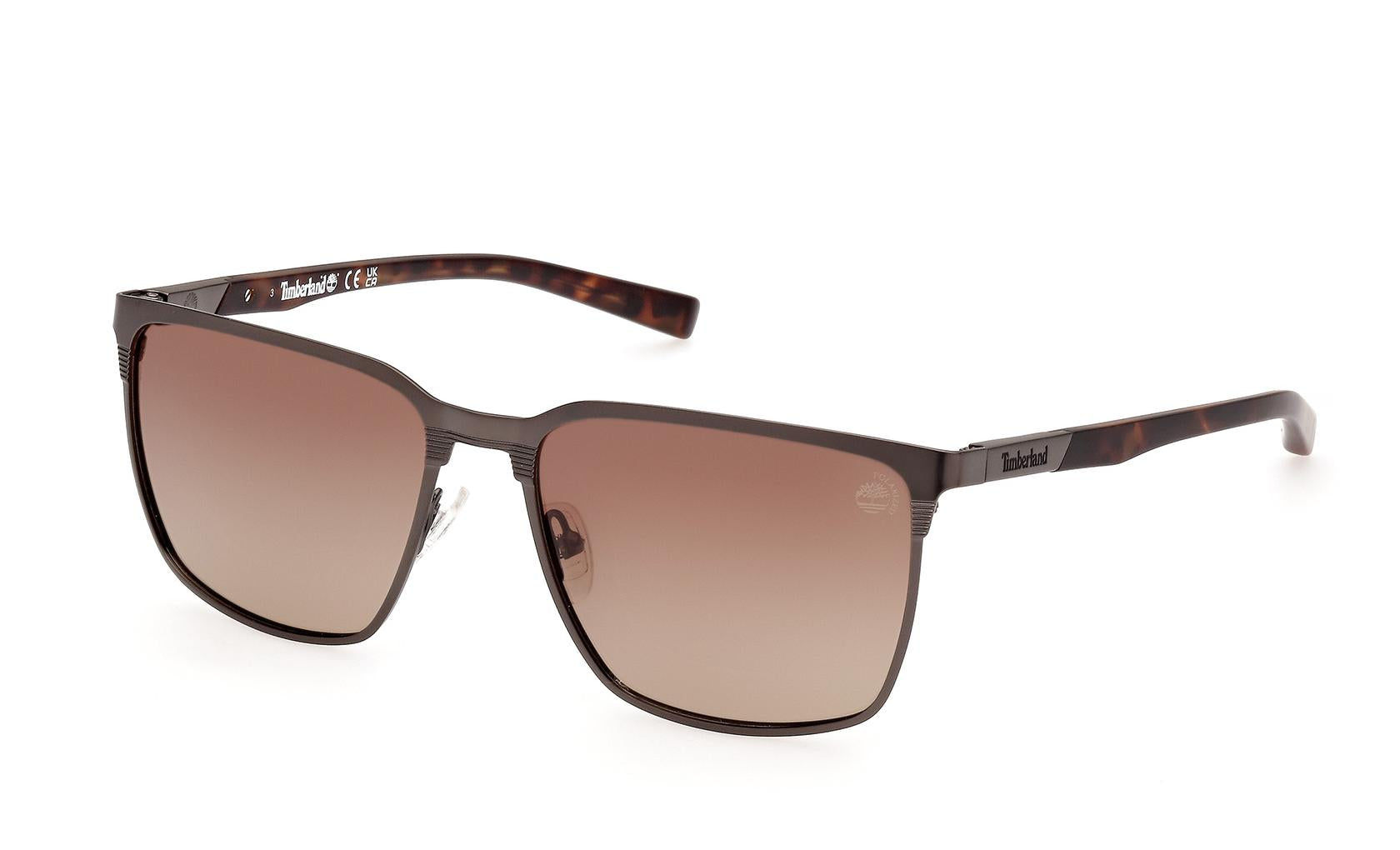 Timberland Sunglasses TB9314 13H