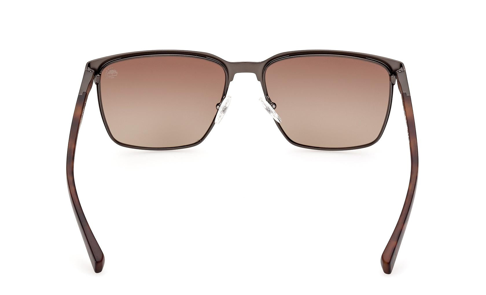 Timberland Sunglasses TB9314 13H