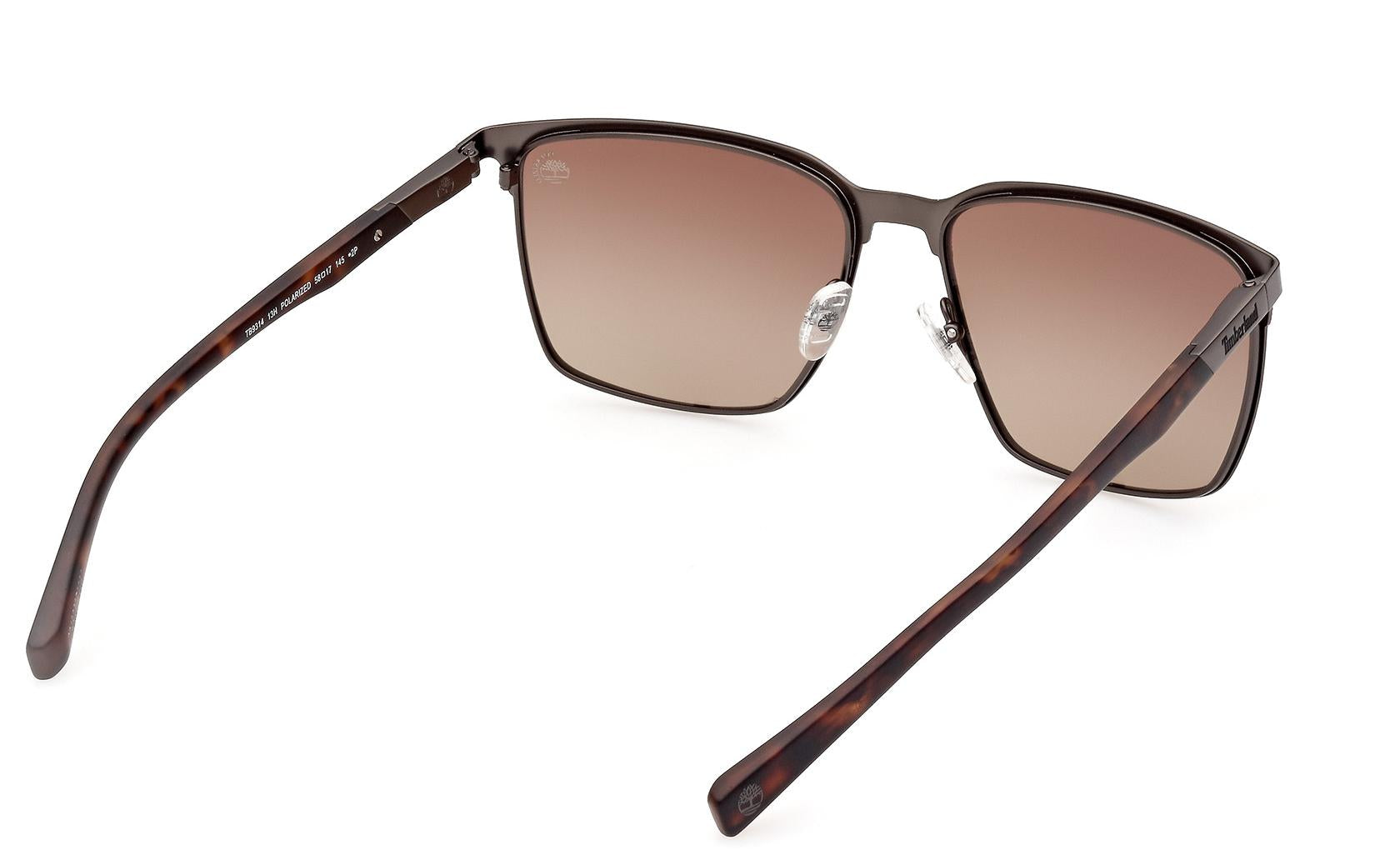Timberland Sunglasses TB9314 13H