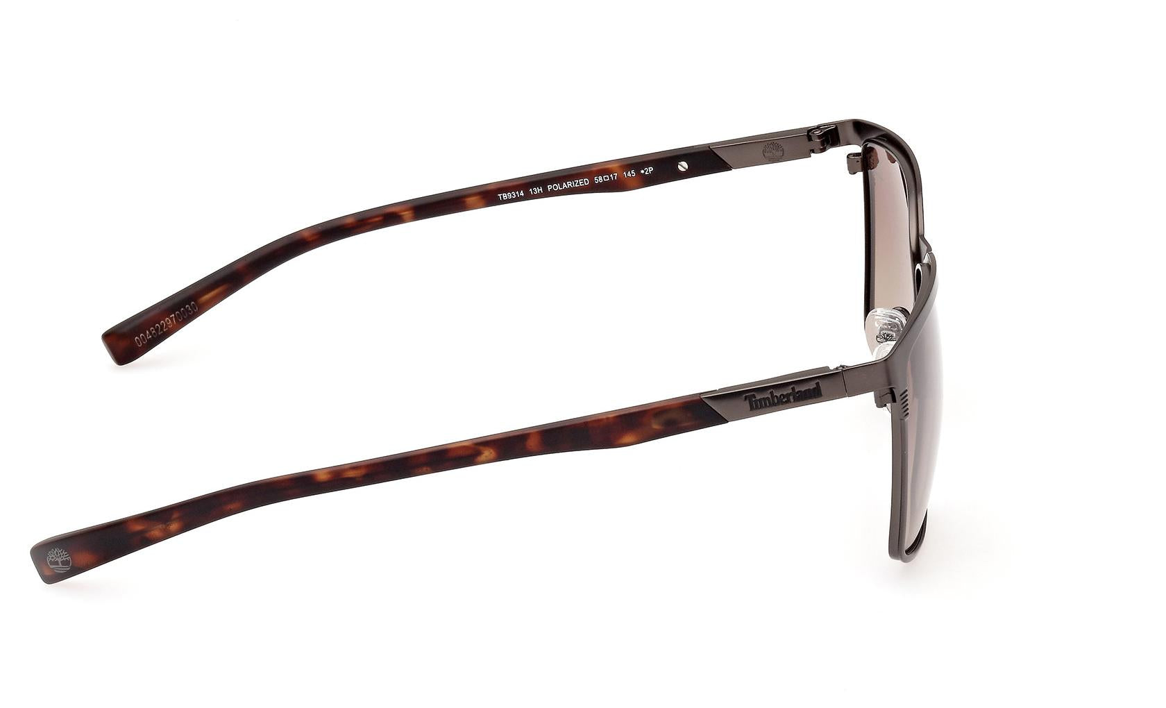 Timberland Sunglasses TB9314 13H