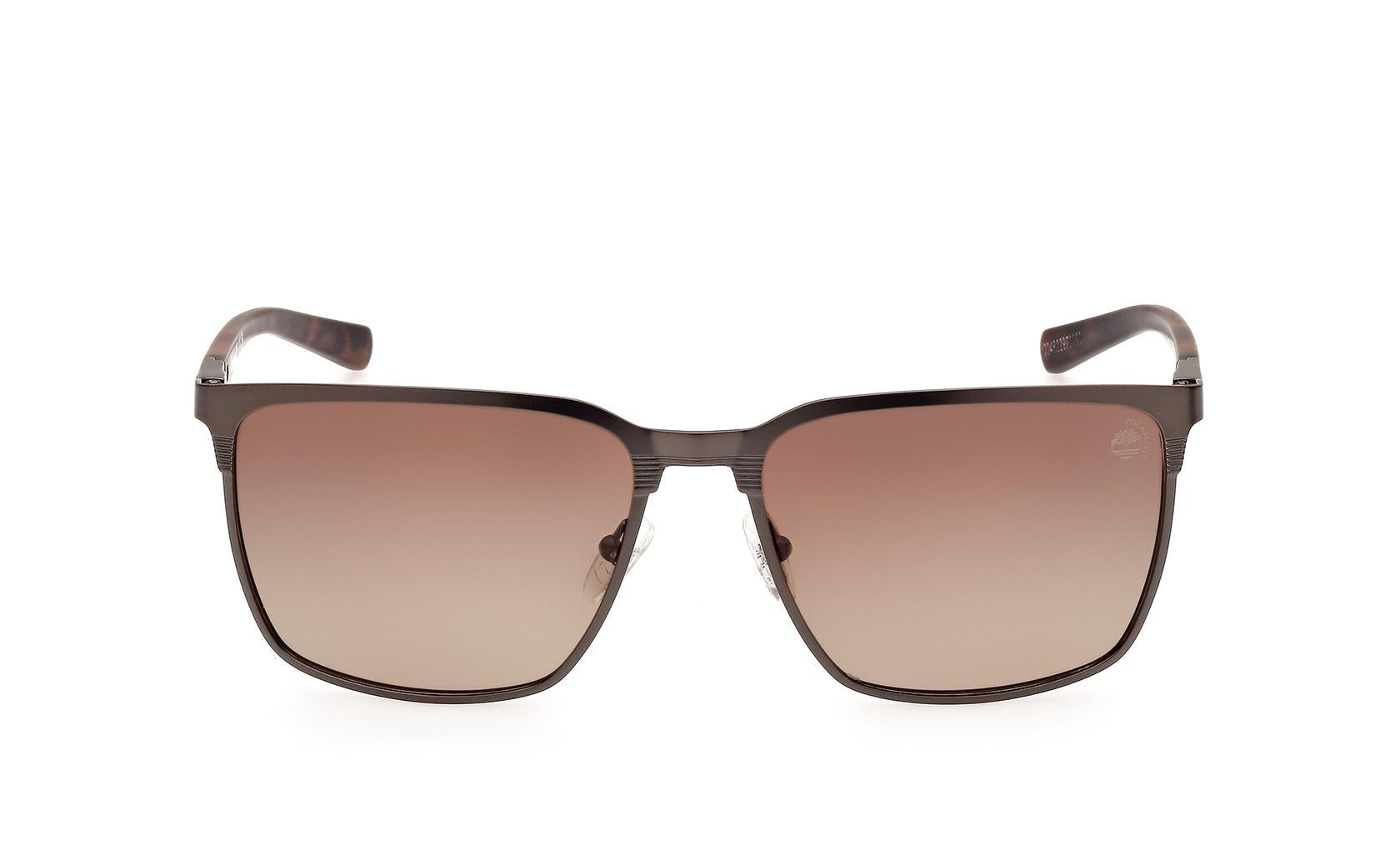 Timberland Sunglasses TB9314 13H