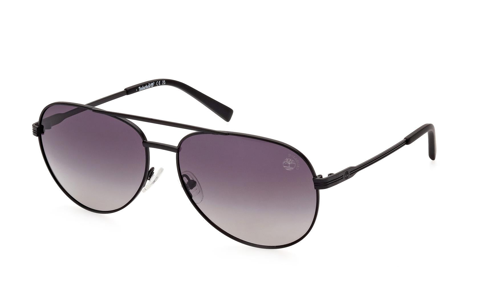 Timberland Sunglasses TB9317 02D