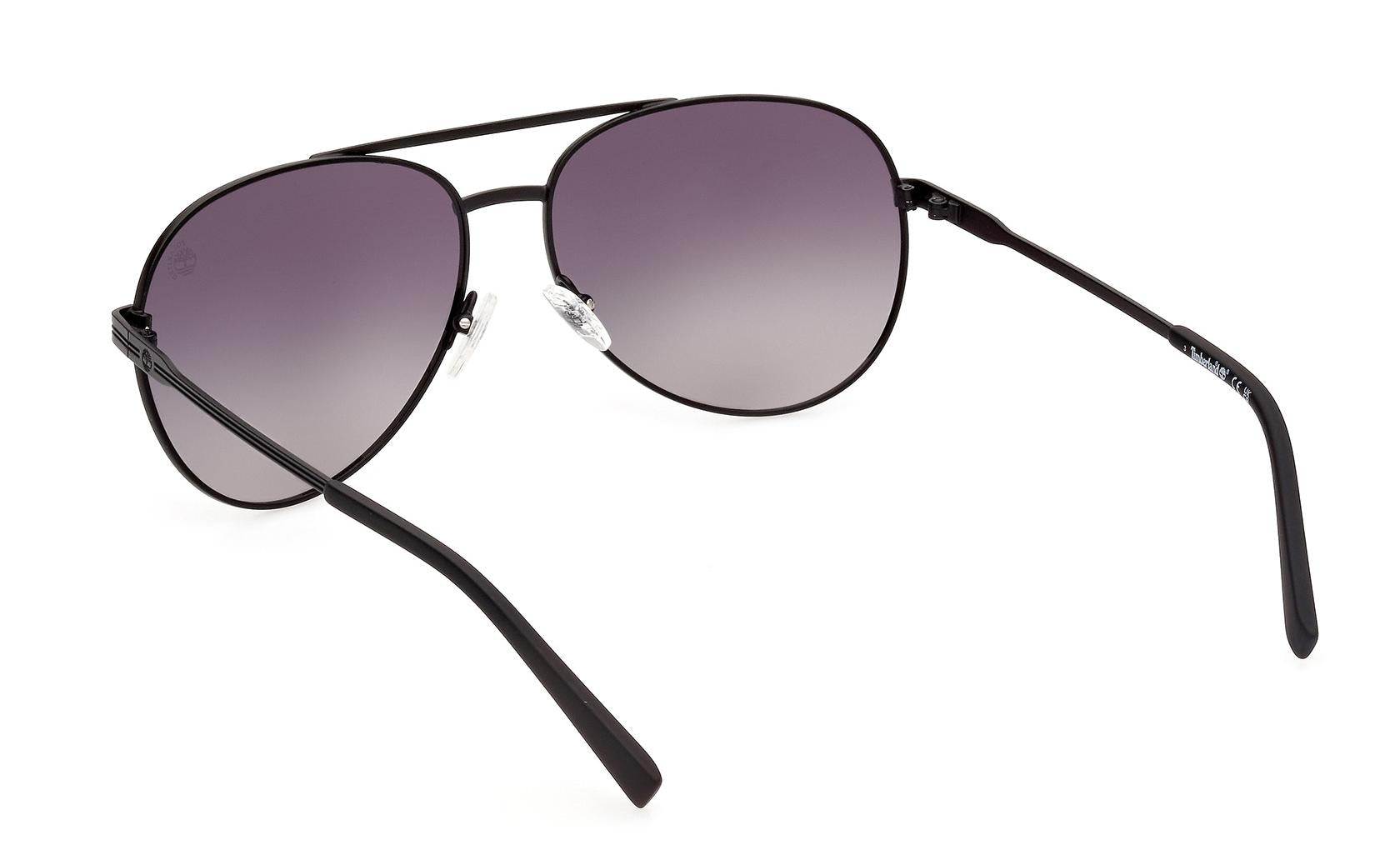 Timberland Sunglasses TB9317 02D