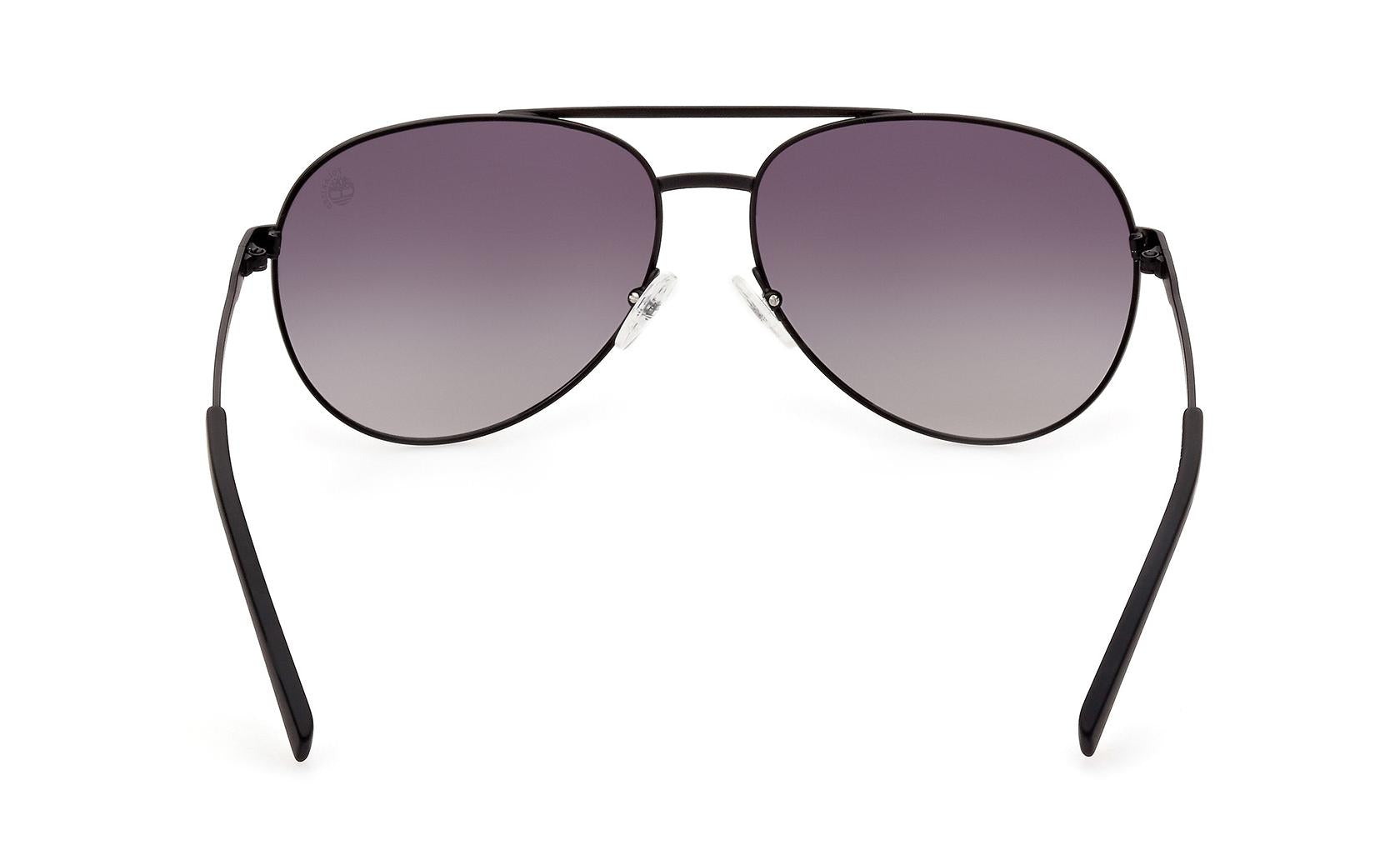 Timberland Sunglasses TB9317 02D