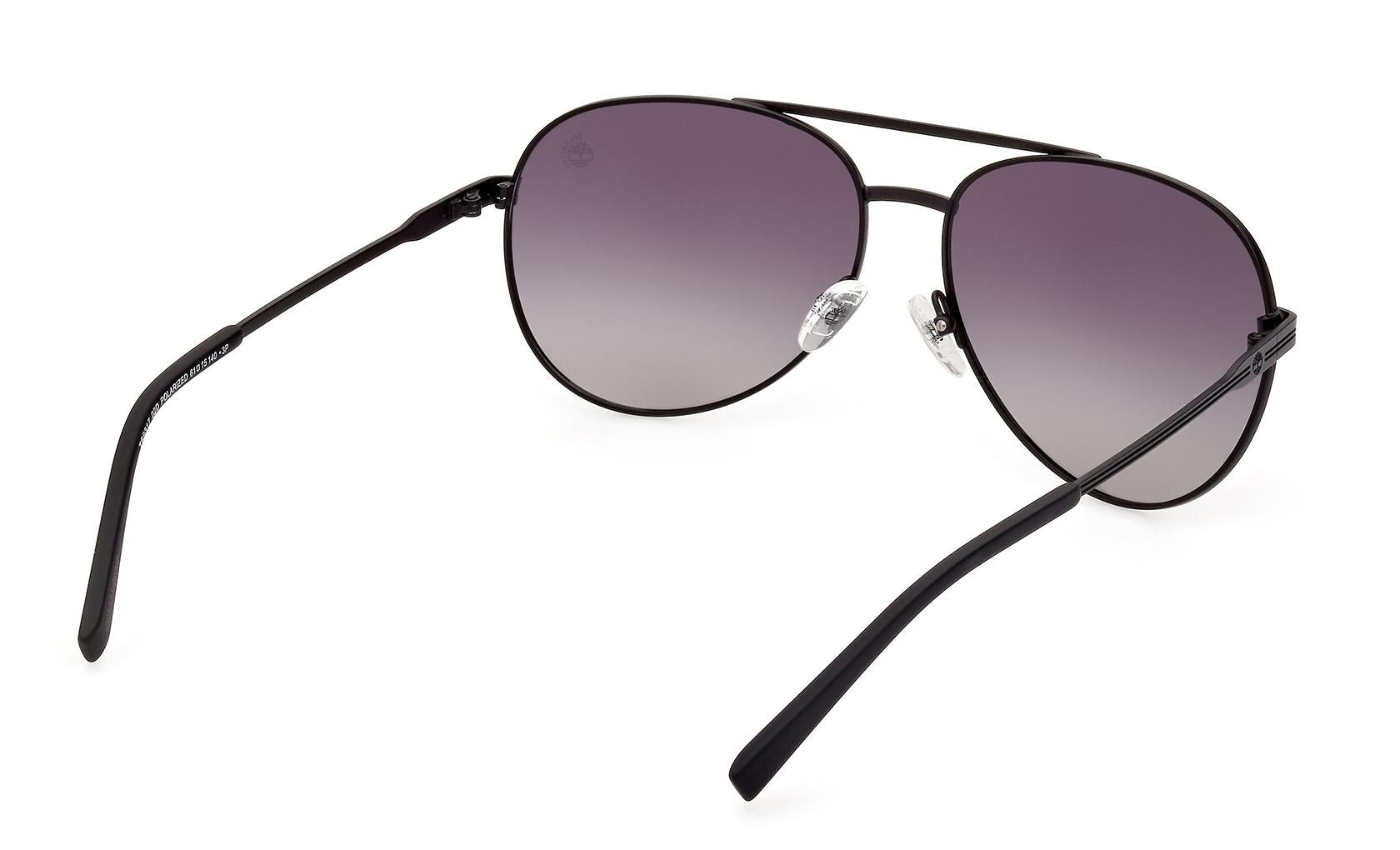 Timberland Sunglasses TB9317 02D