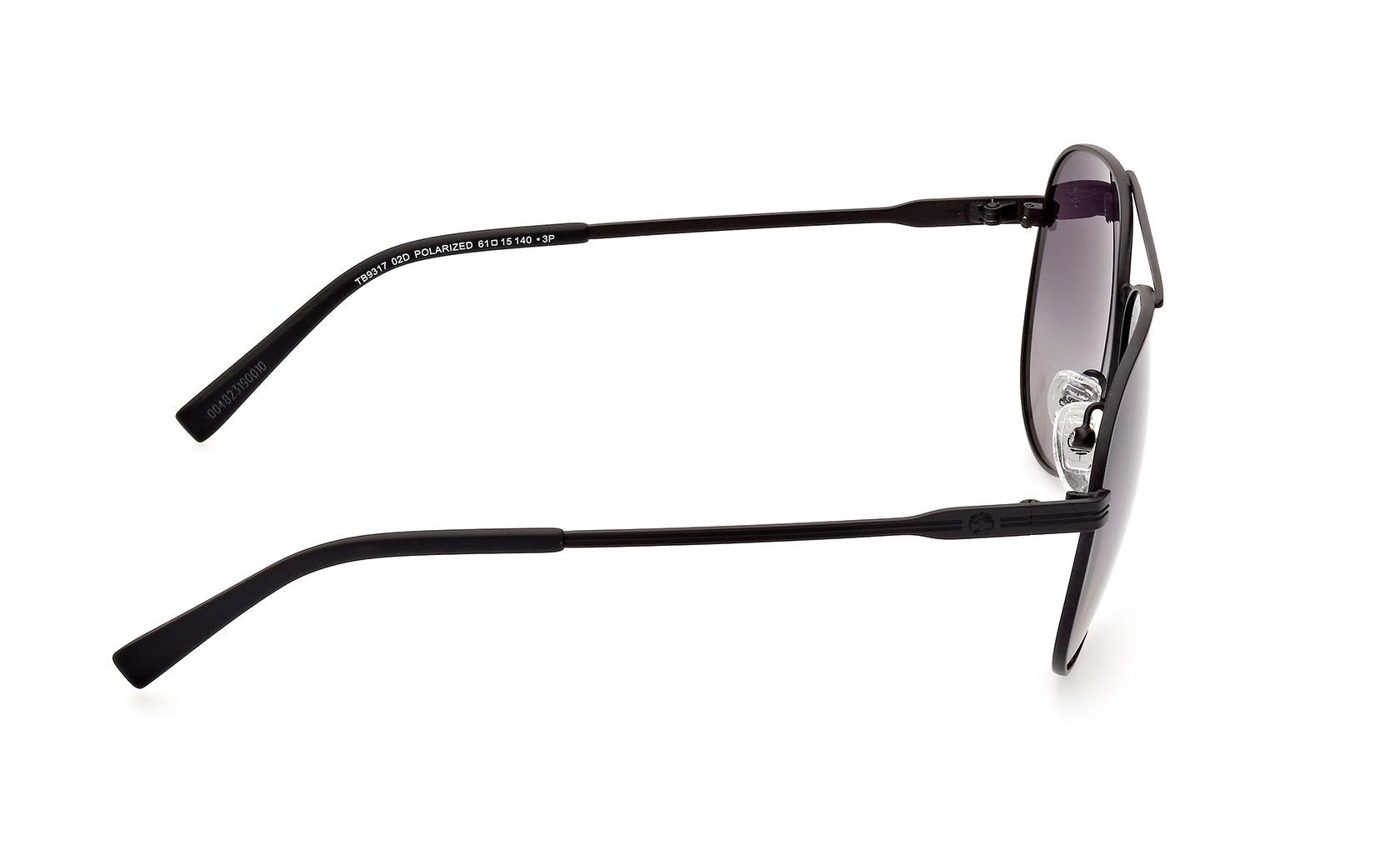 Timberland Sunglasses TB9317 02D