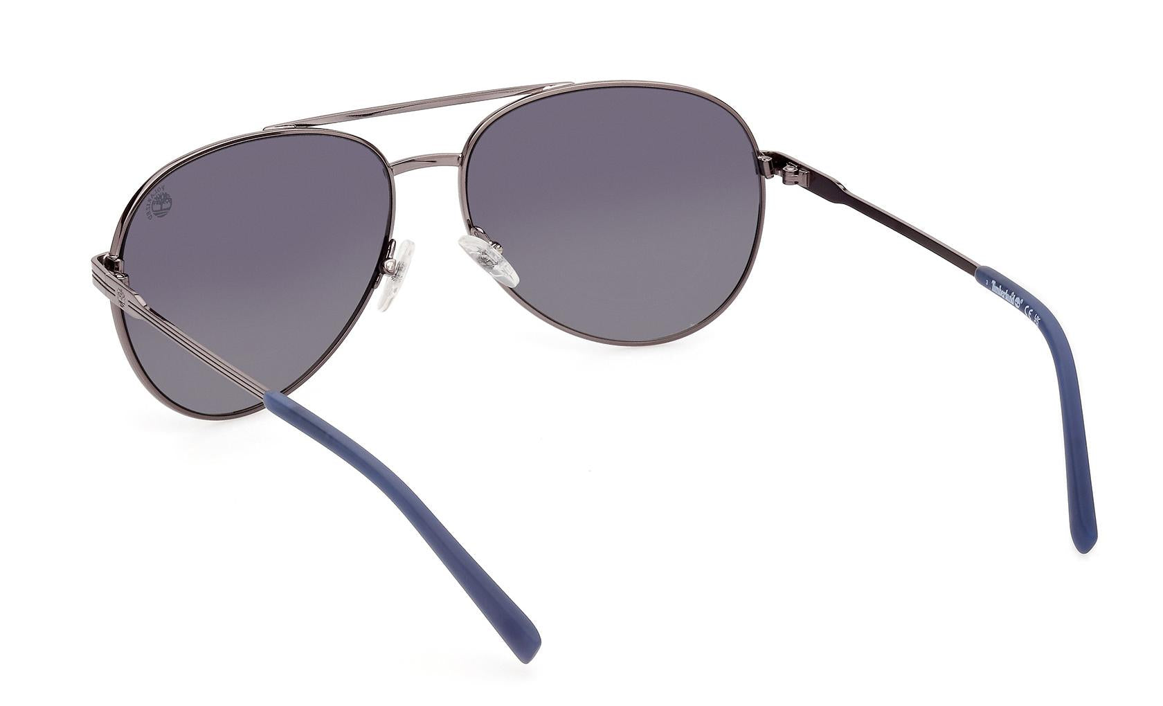 Timberland Sunglasses TB9317 12D