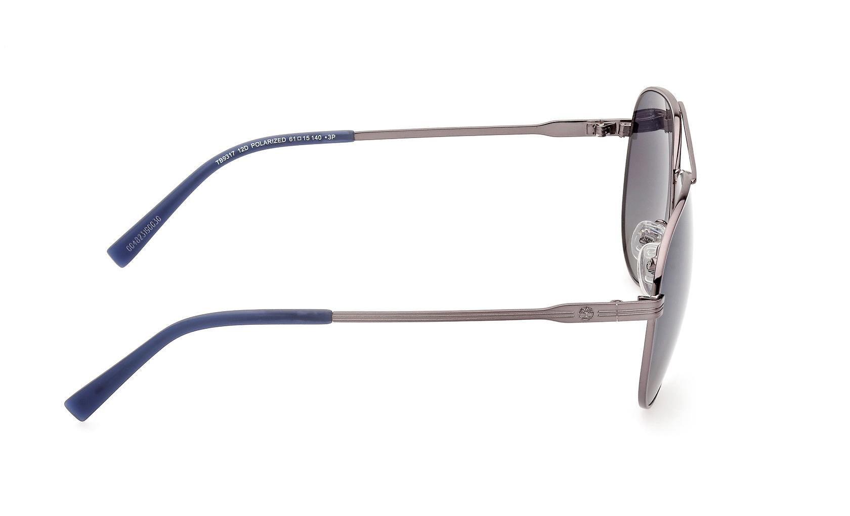 Timberland Sunglasses TB9317 12D