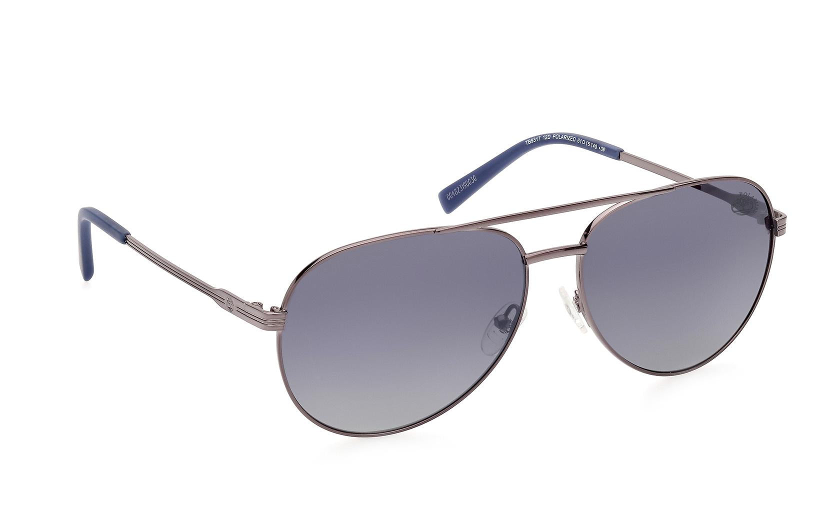 Timberland Sunglasses TB9317 12D