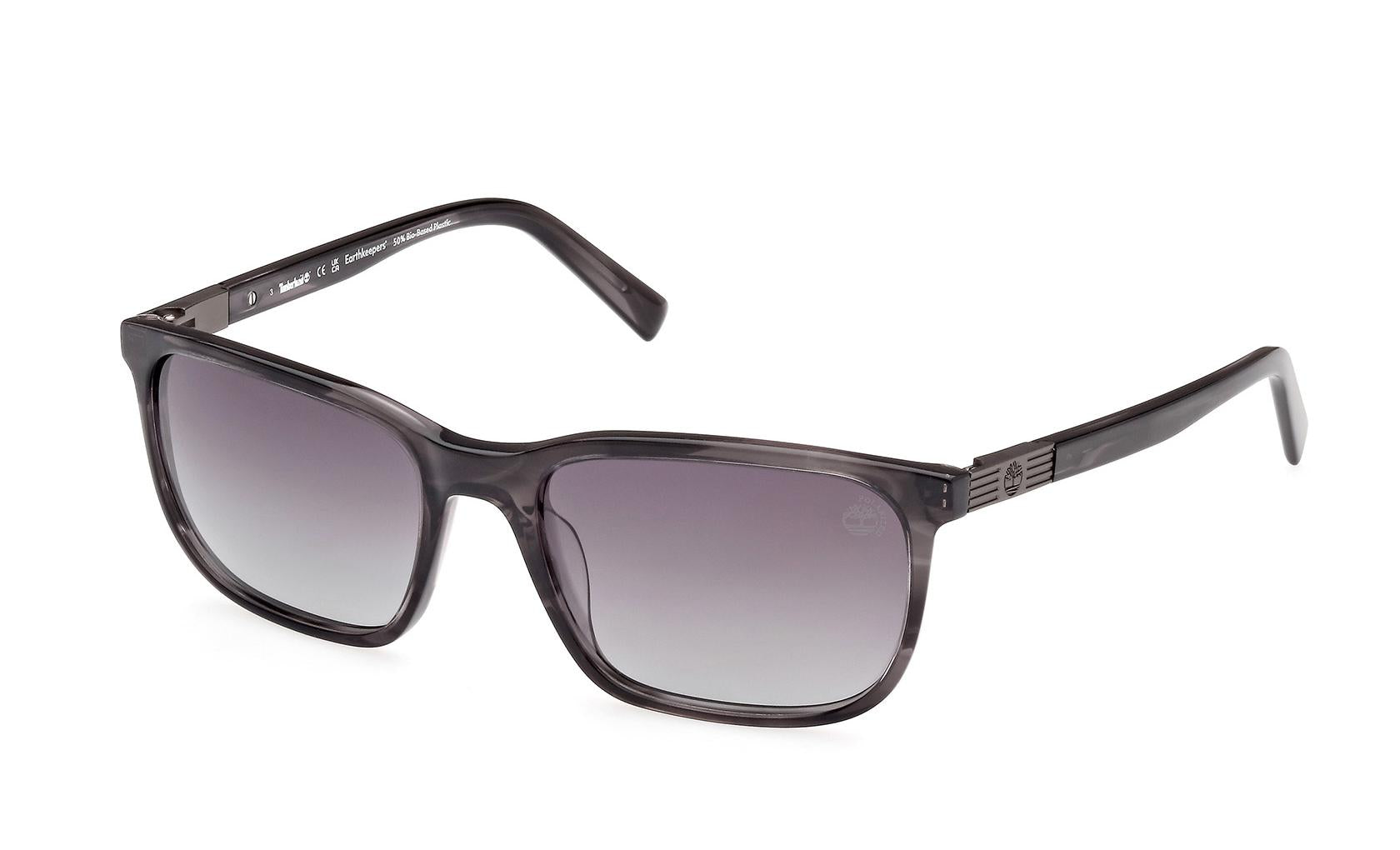 Timberland Sunglasses TB9318 20D
