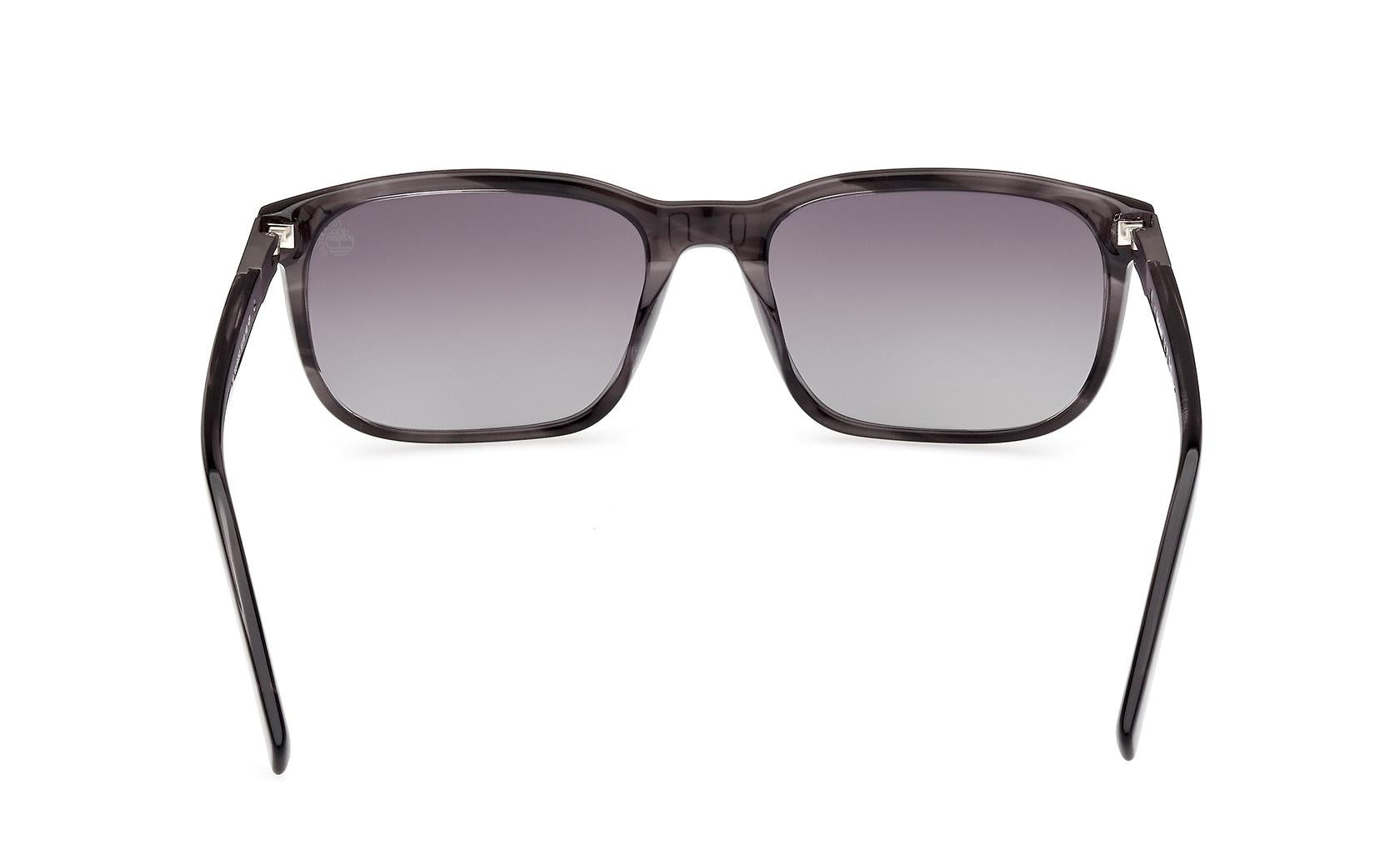 Timberland Sunglasses TB9318 20D