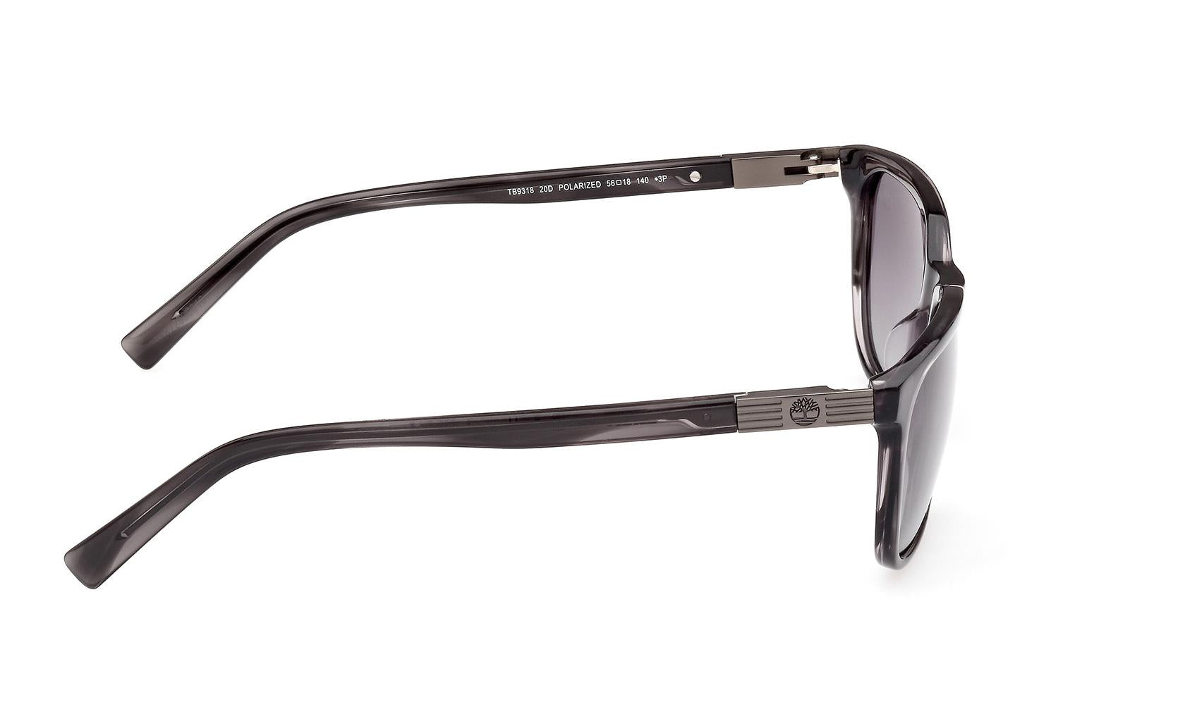 Timberland Sunglasses TB9318 20D