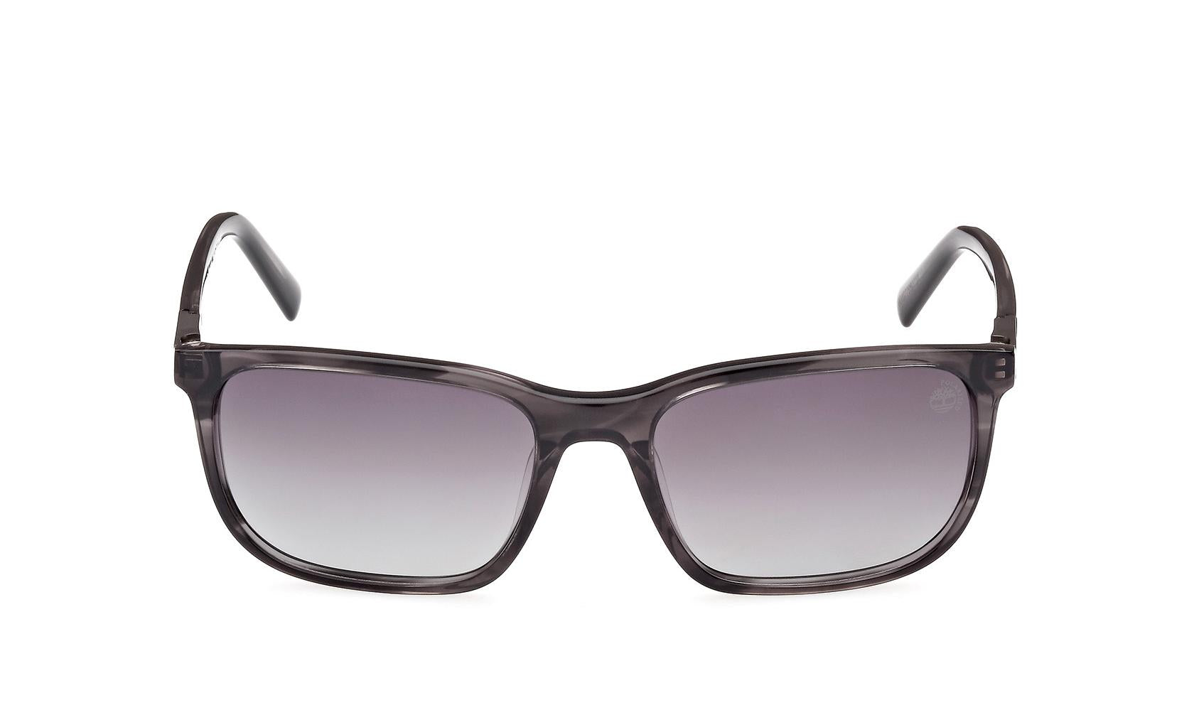 Timberland Sunglasses TB9318 20D