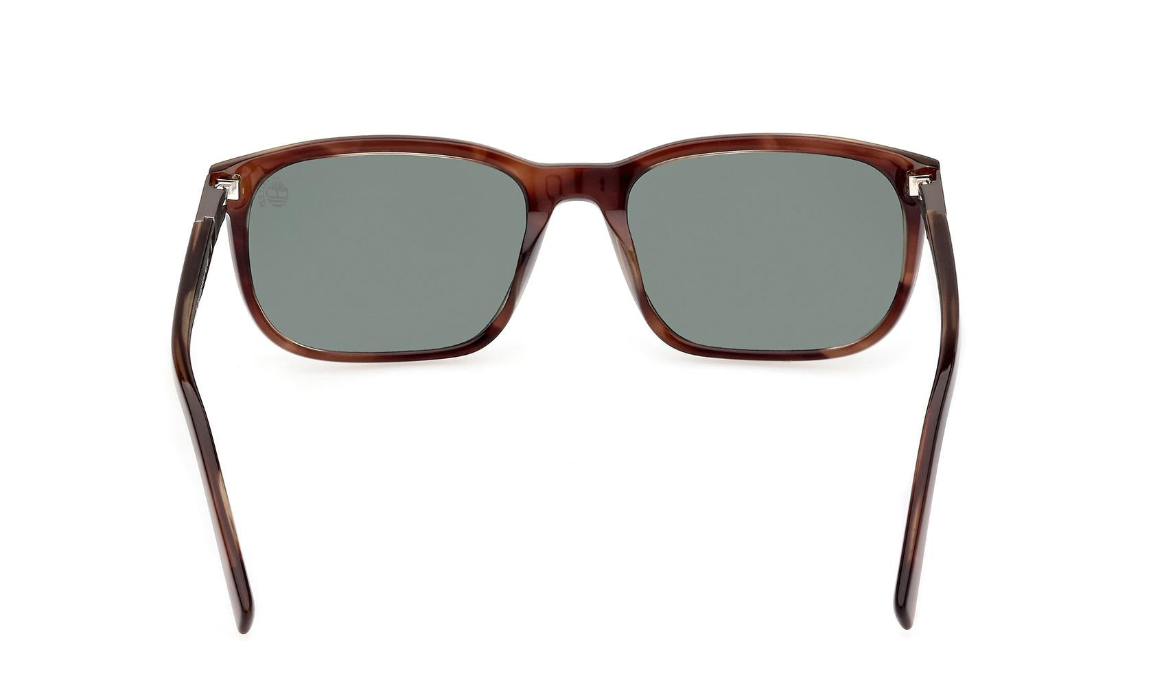 Timberland Sunglasses TB9318 48R
