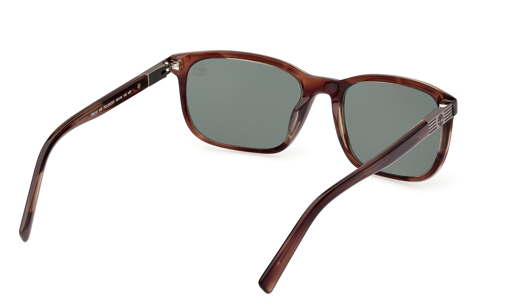 Timberland Sunglasses TB9318 48R