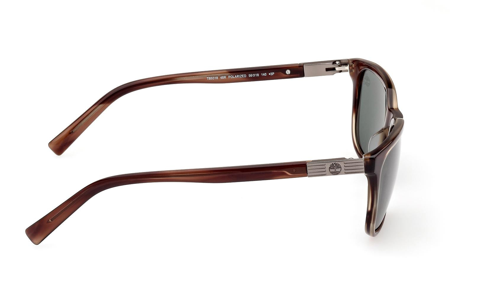 Timberland Sunglasses TB9318 48R