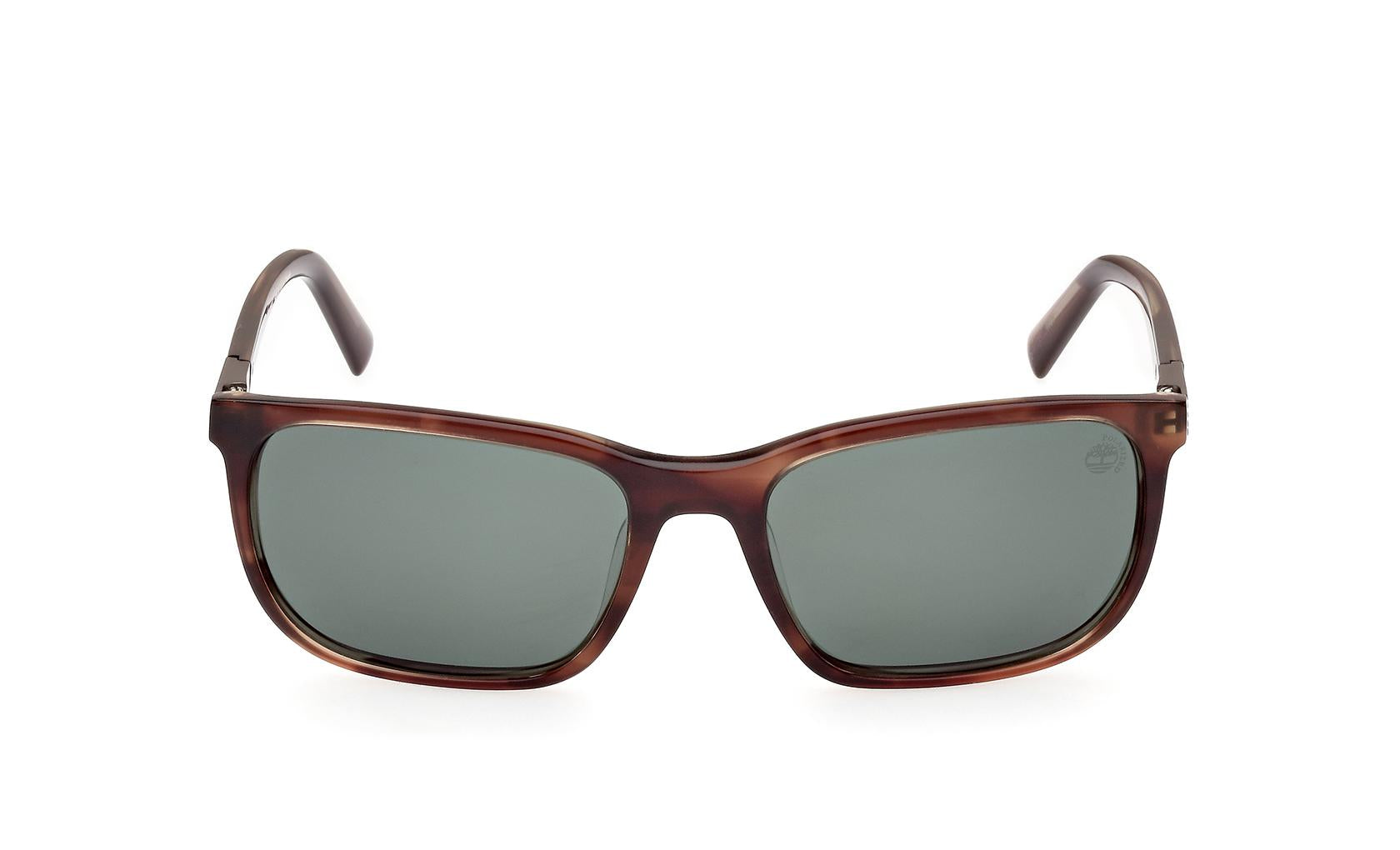 Timberland Sunglasses TB9318 48R