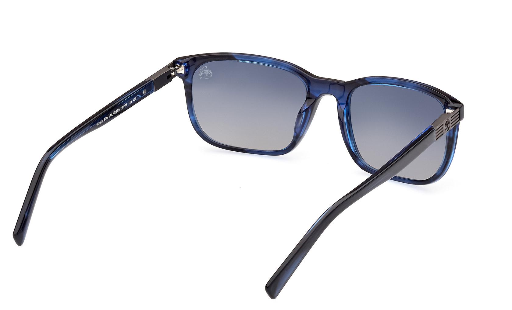 Timberland Sunglasses TB9318 90D