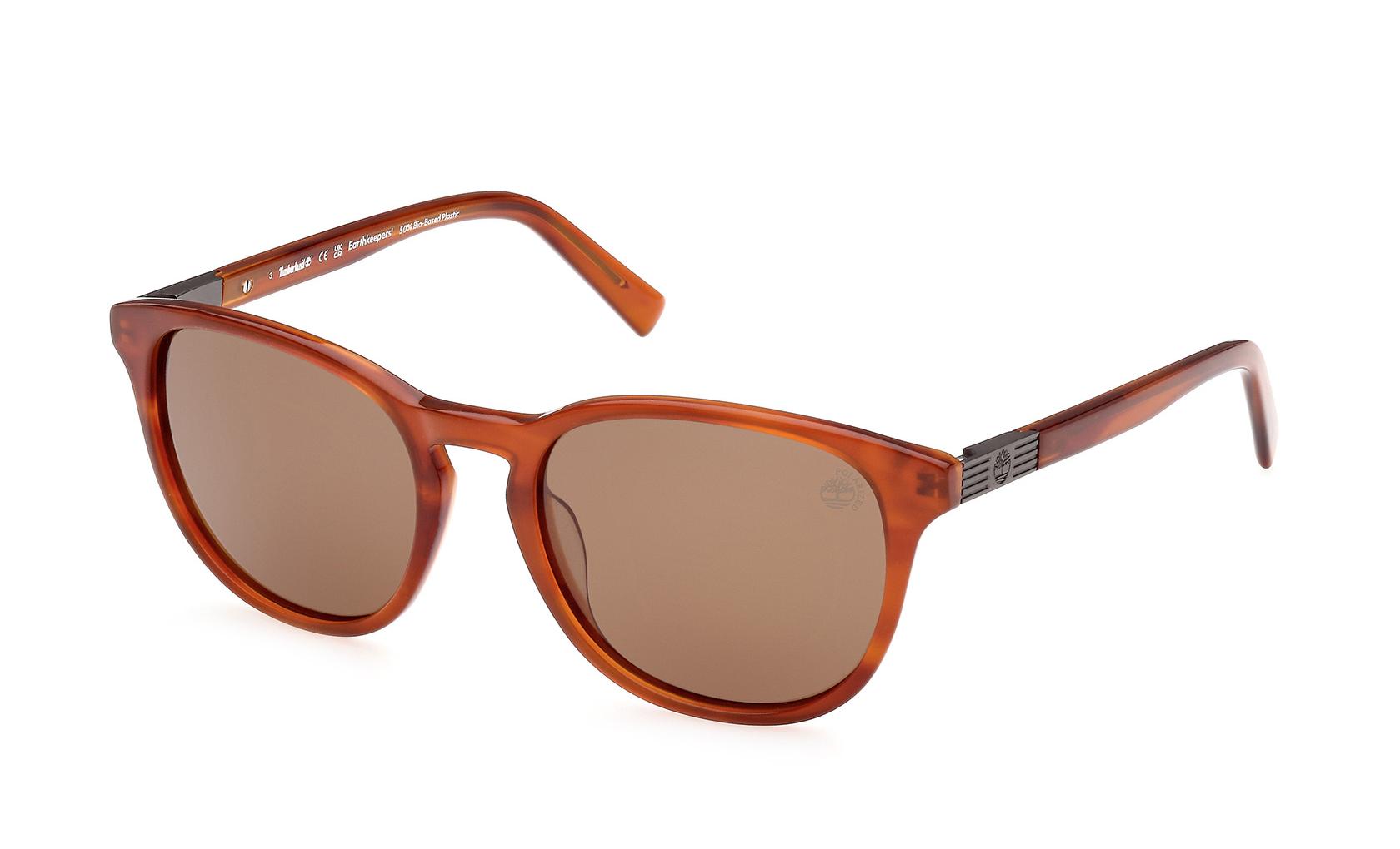 Timberland Sunglasses TB9319 47H
