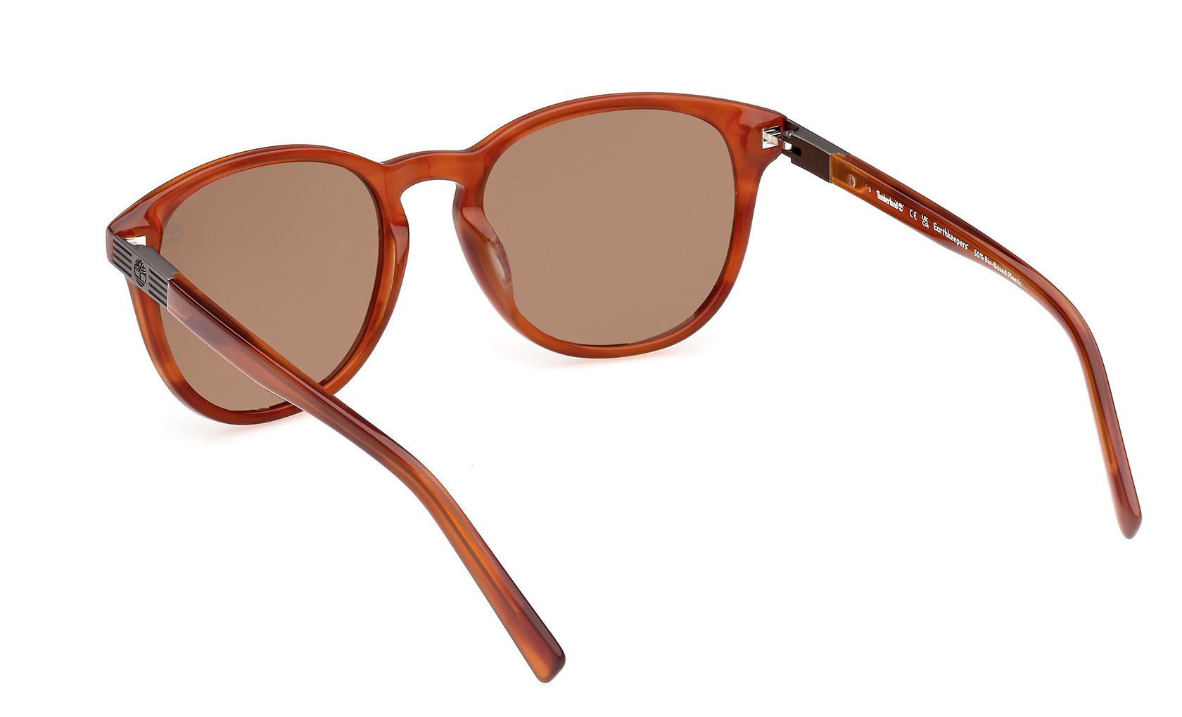 Timberland Sunglasses TB9319 47H