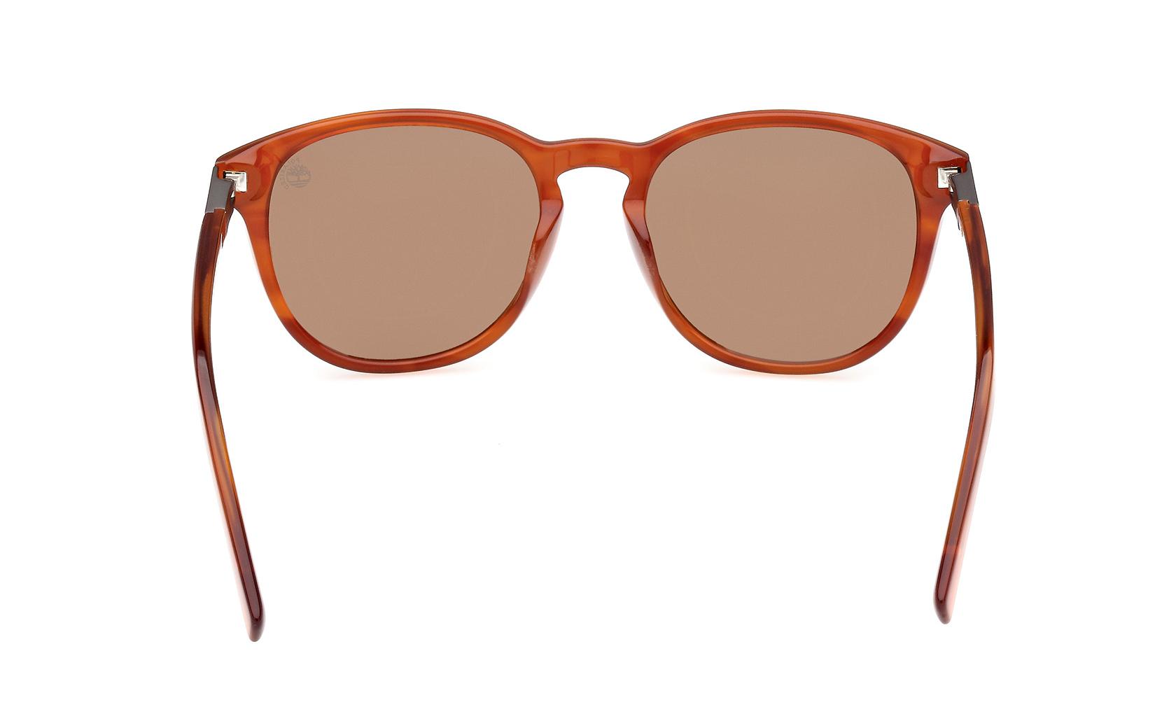 Timberland Sunglasses TB9319 47H