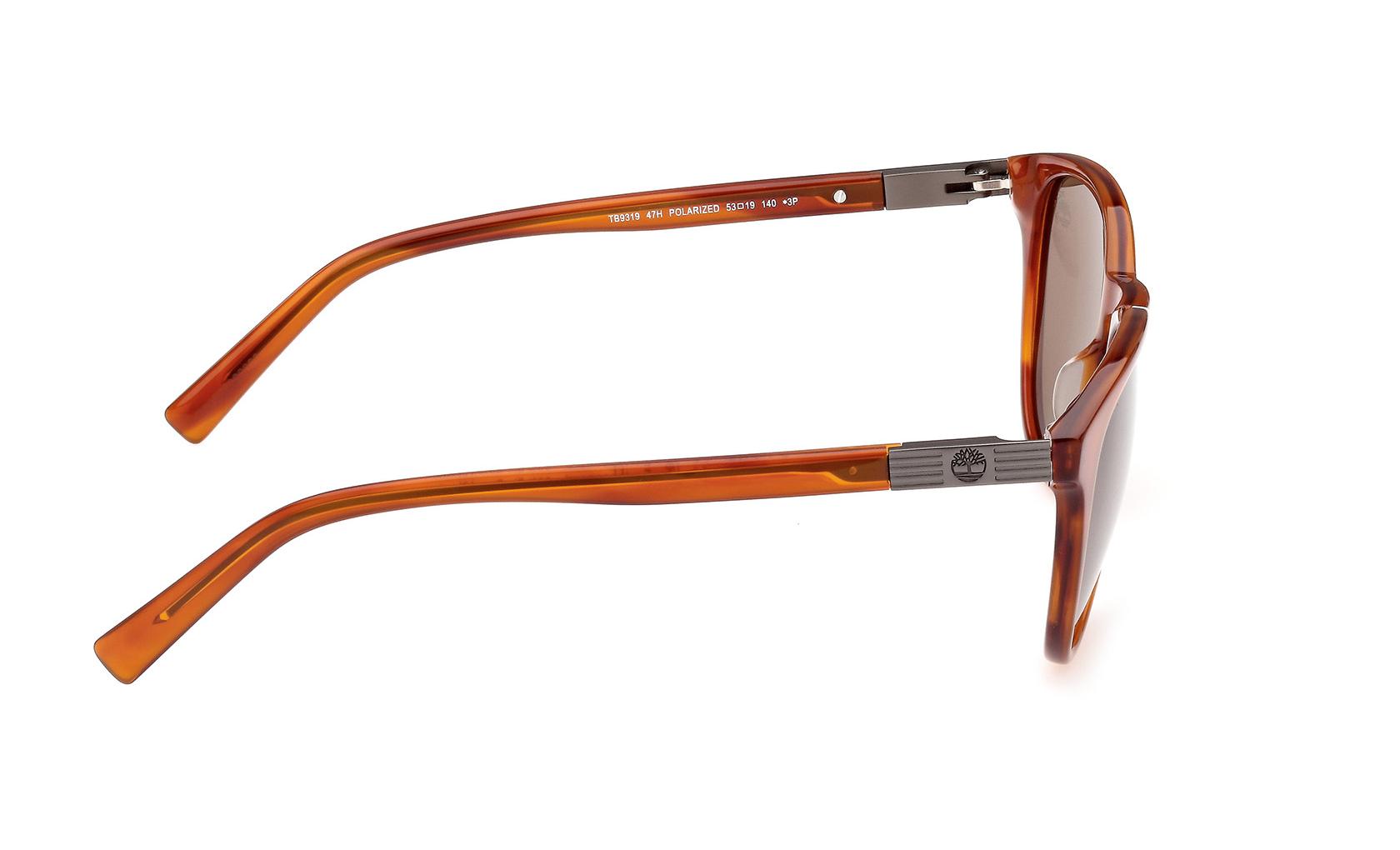 Timberland Sunglasses TB9319 47H