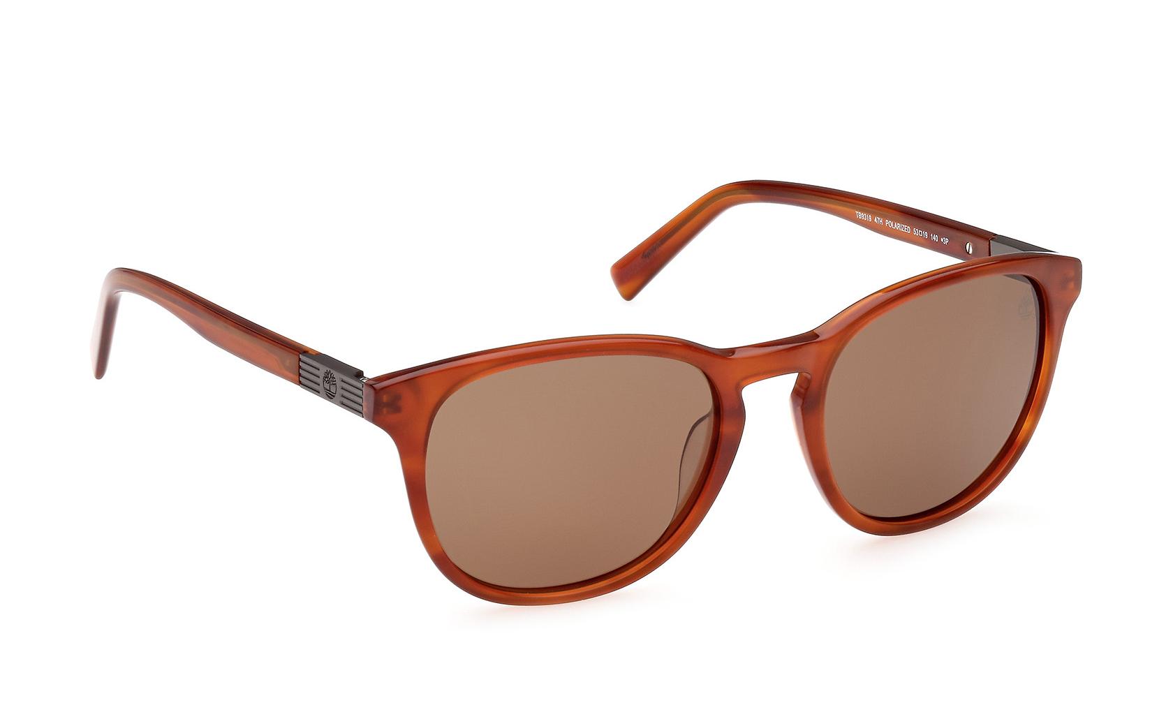 Timberland Sunglasses TB9319 47H
