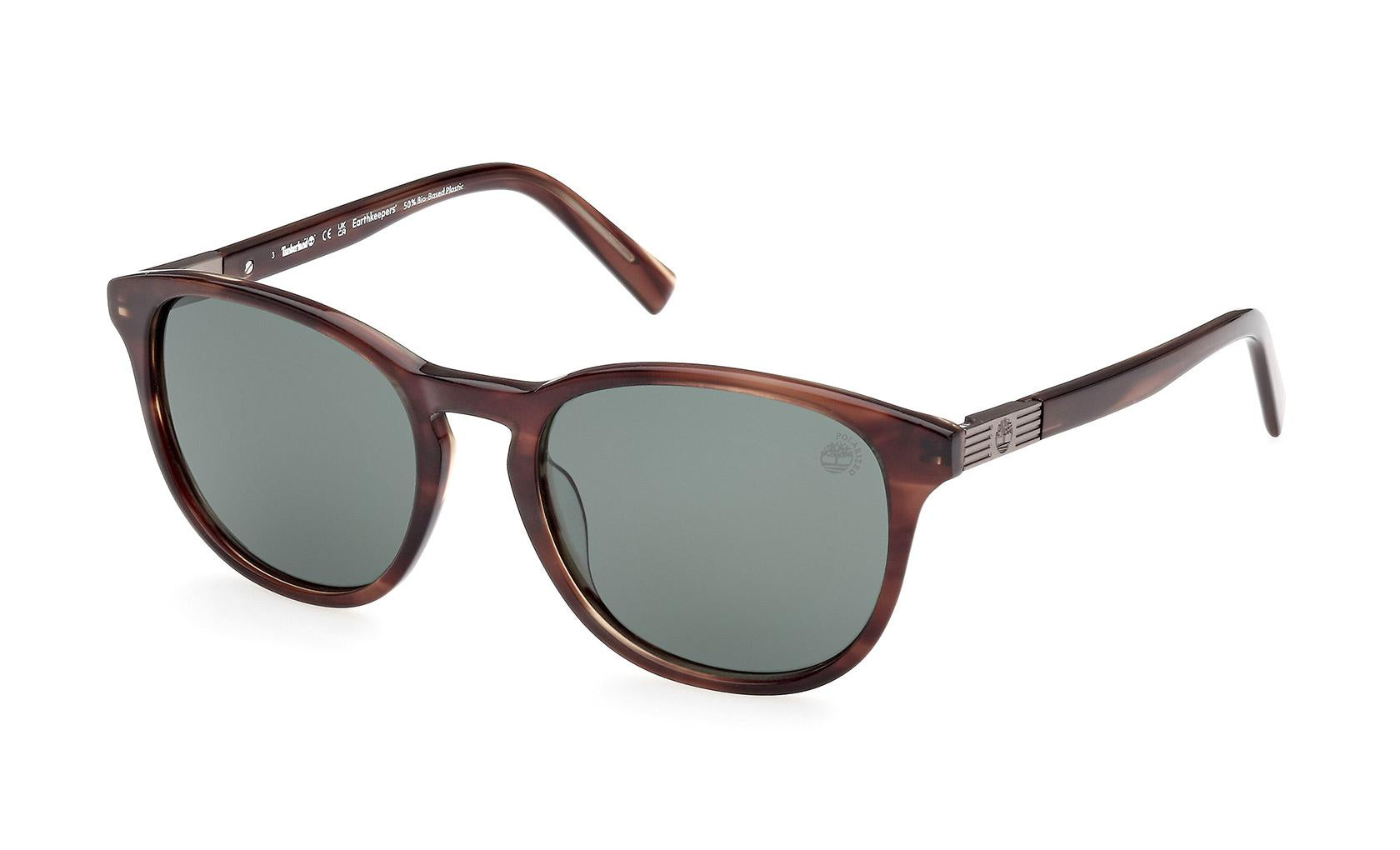 Timberland Sunglasses TB9319 48R