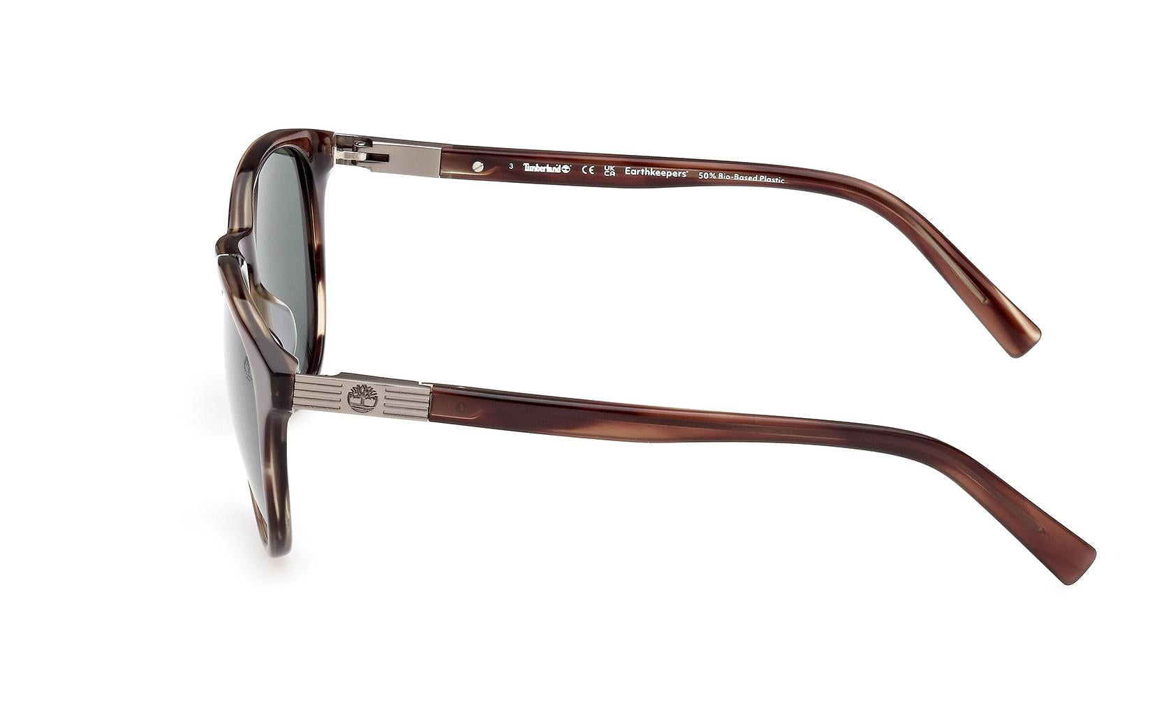Timberland Sunglasses TB9319 48R