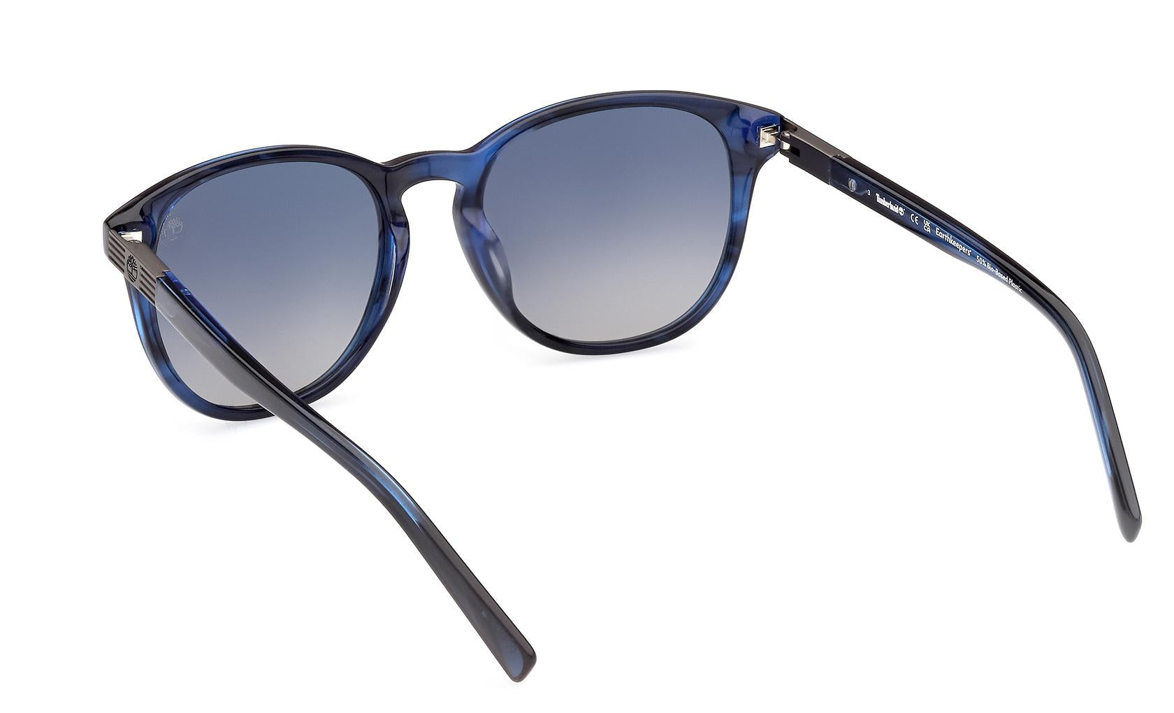Timberland Sunglasses TB9319 90D