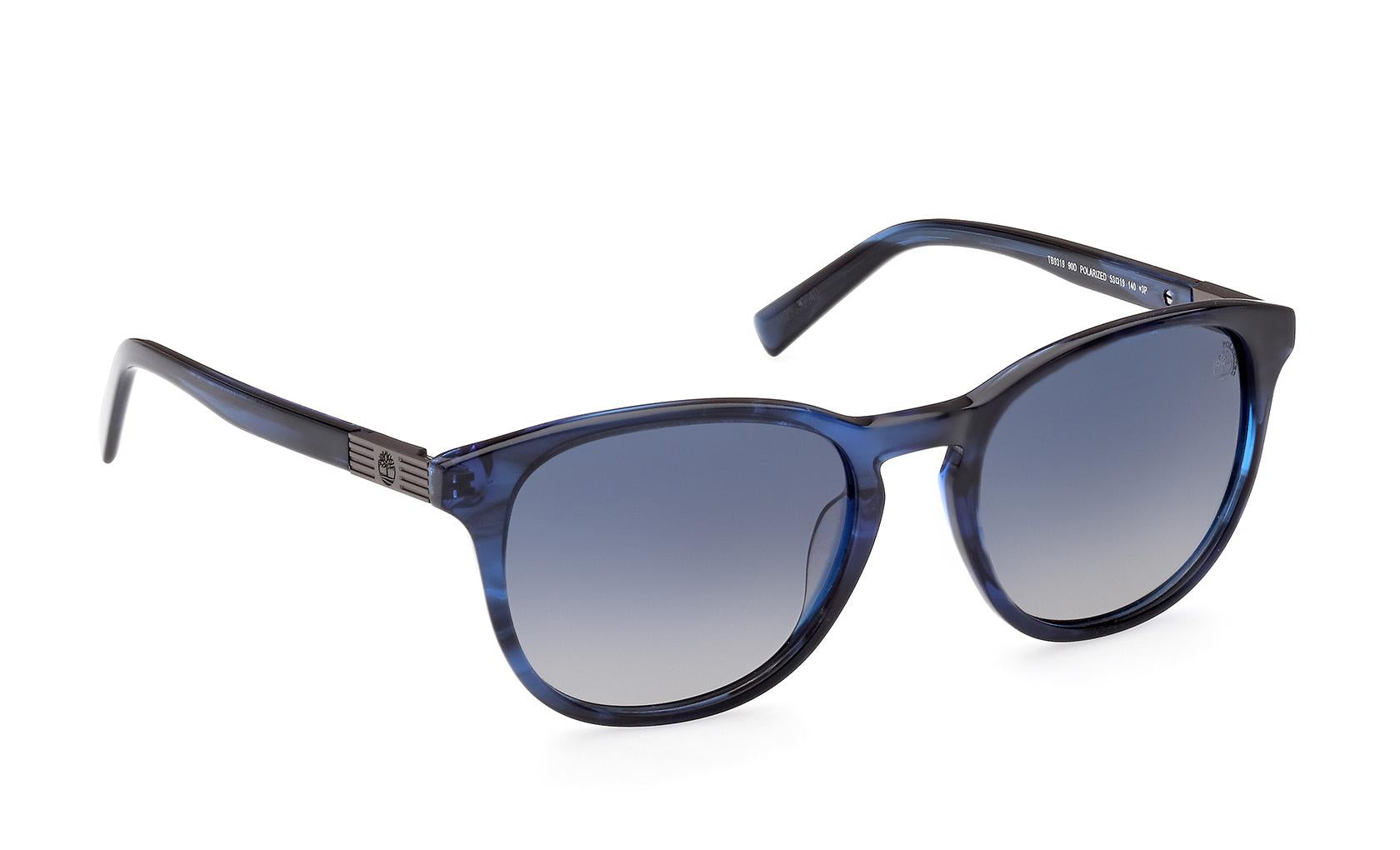 Timberland Sunglasses TB9319 90D