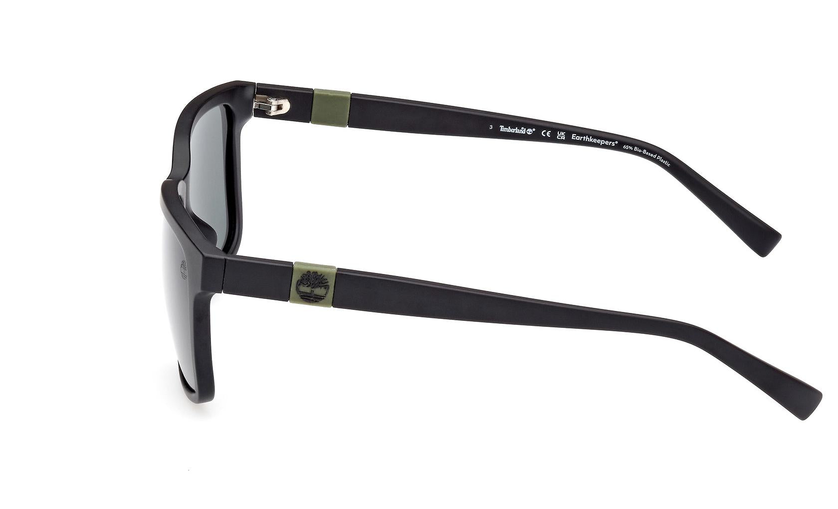 Timberland Sunglasses TB9322/H 02R